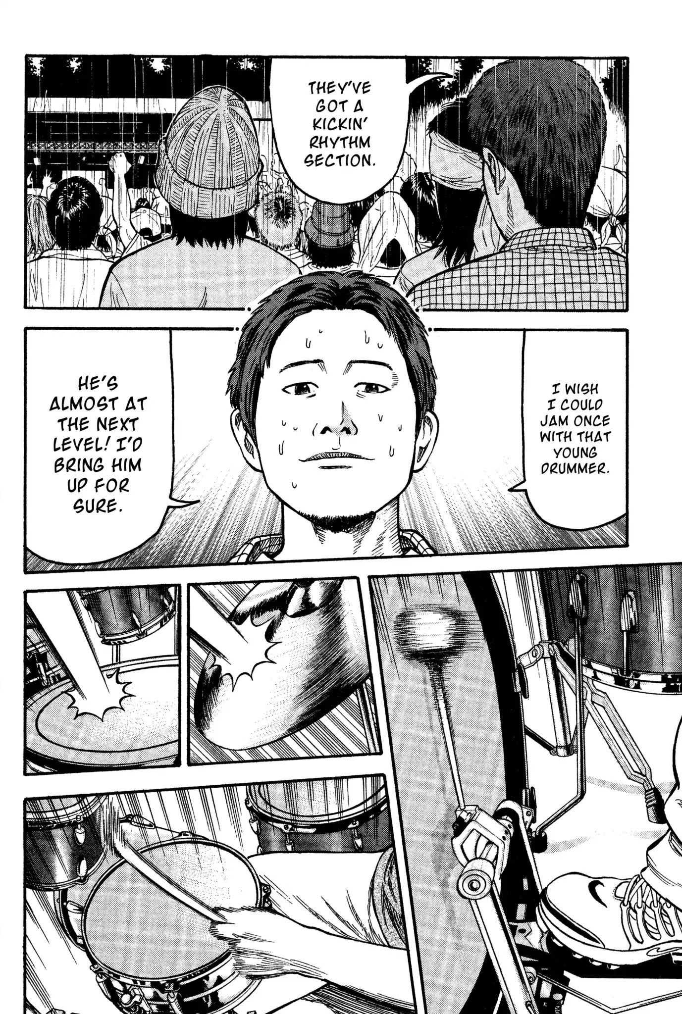 Beck Chapter 29 page 10 - Chapter 29