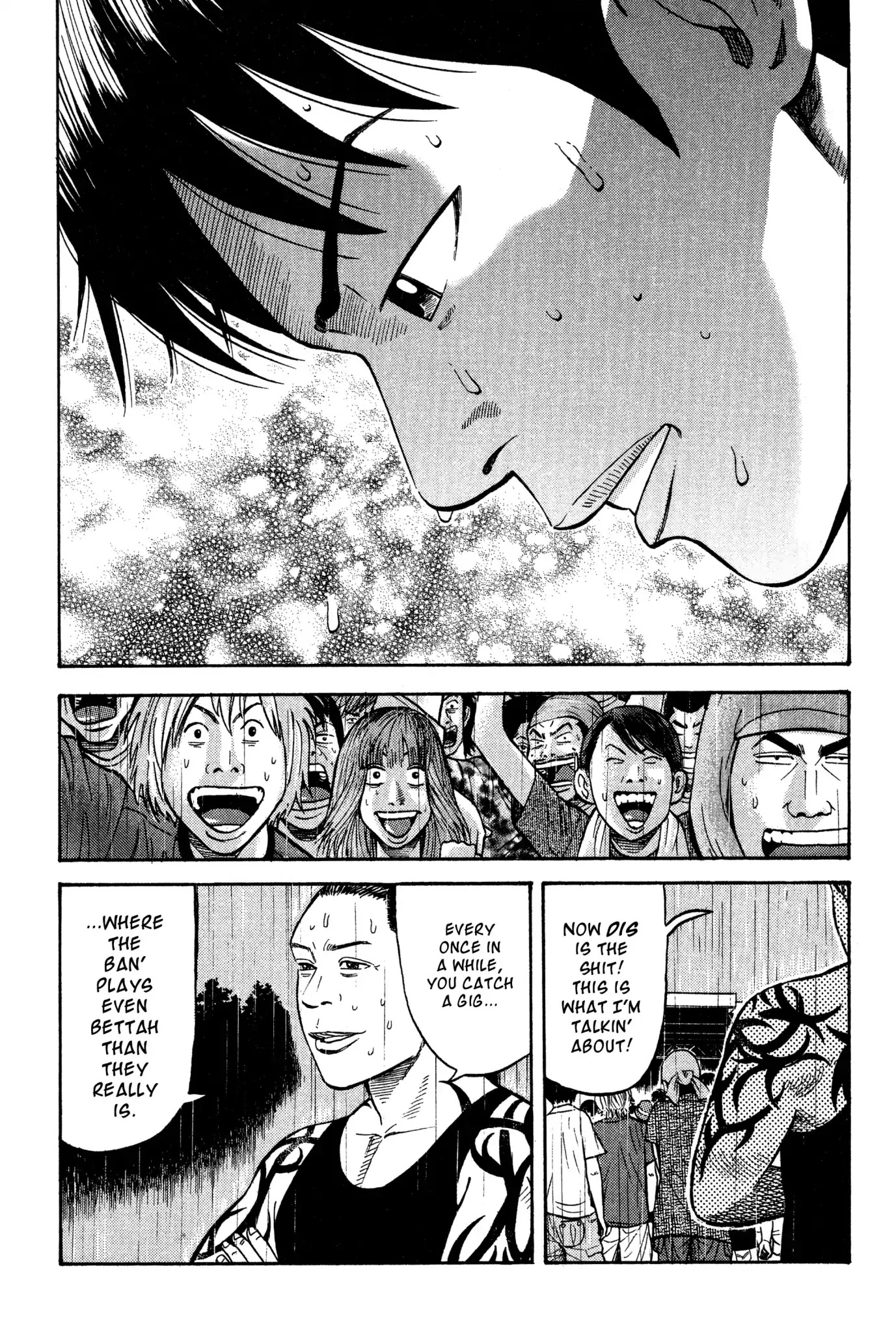 Beck Chapter 29 page 13 - Chapter 29