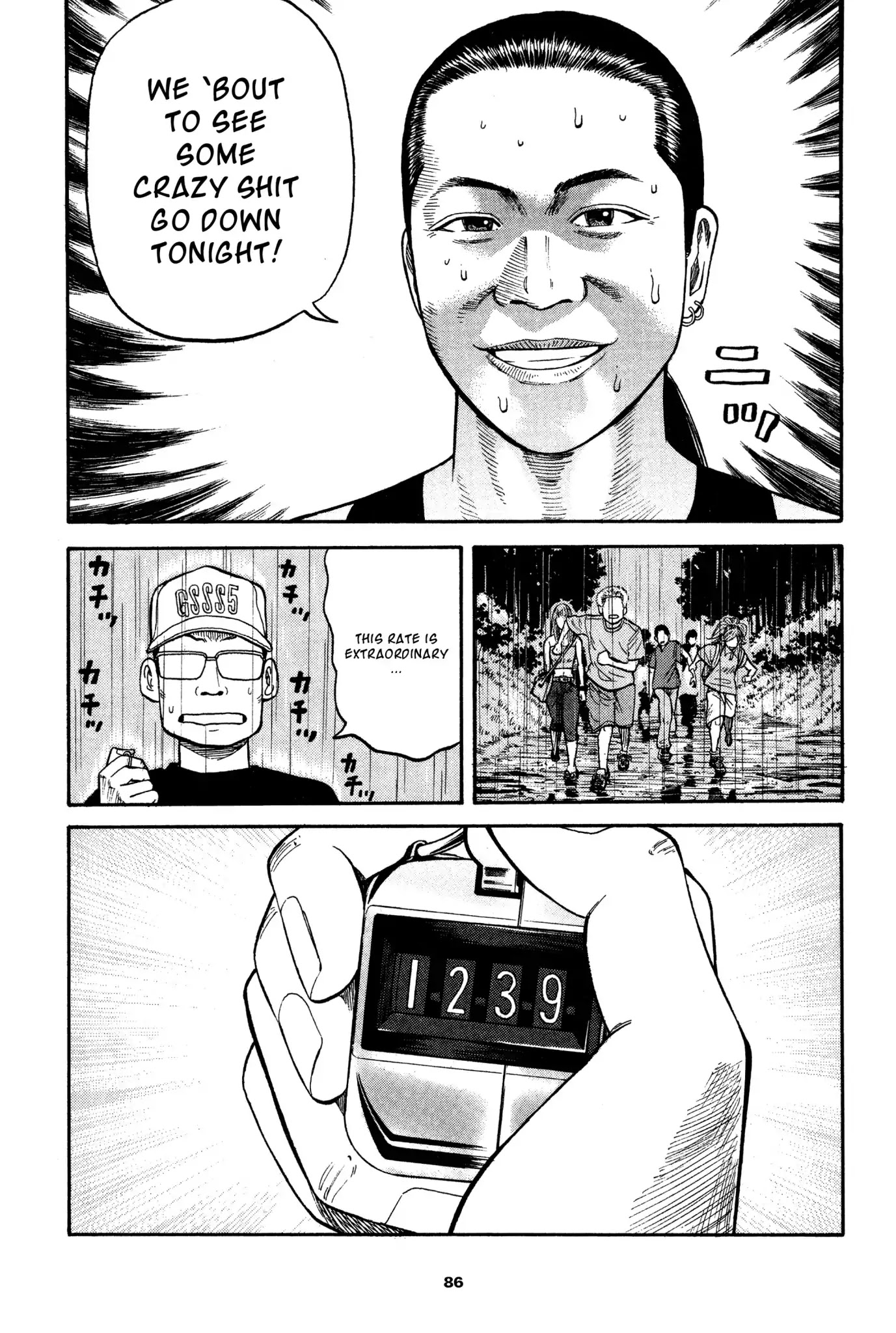 Beck Chapter 29 page 14 - Chapter 29