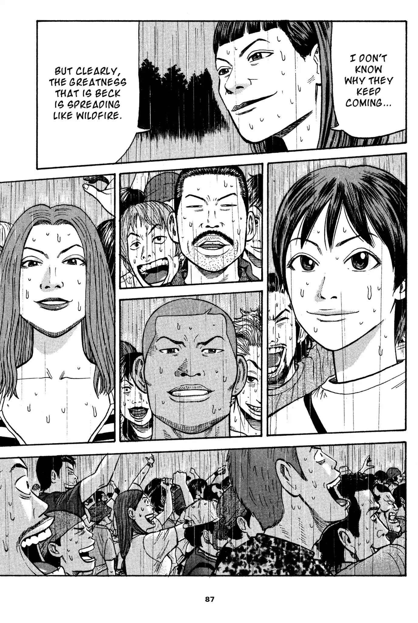 Beck Chapter 29 page 15 - Chapter 29