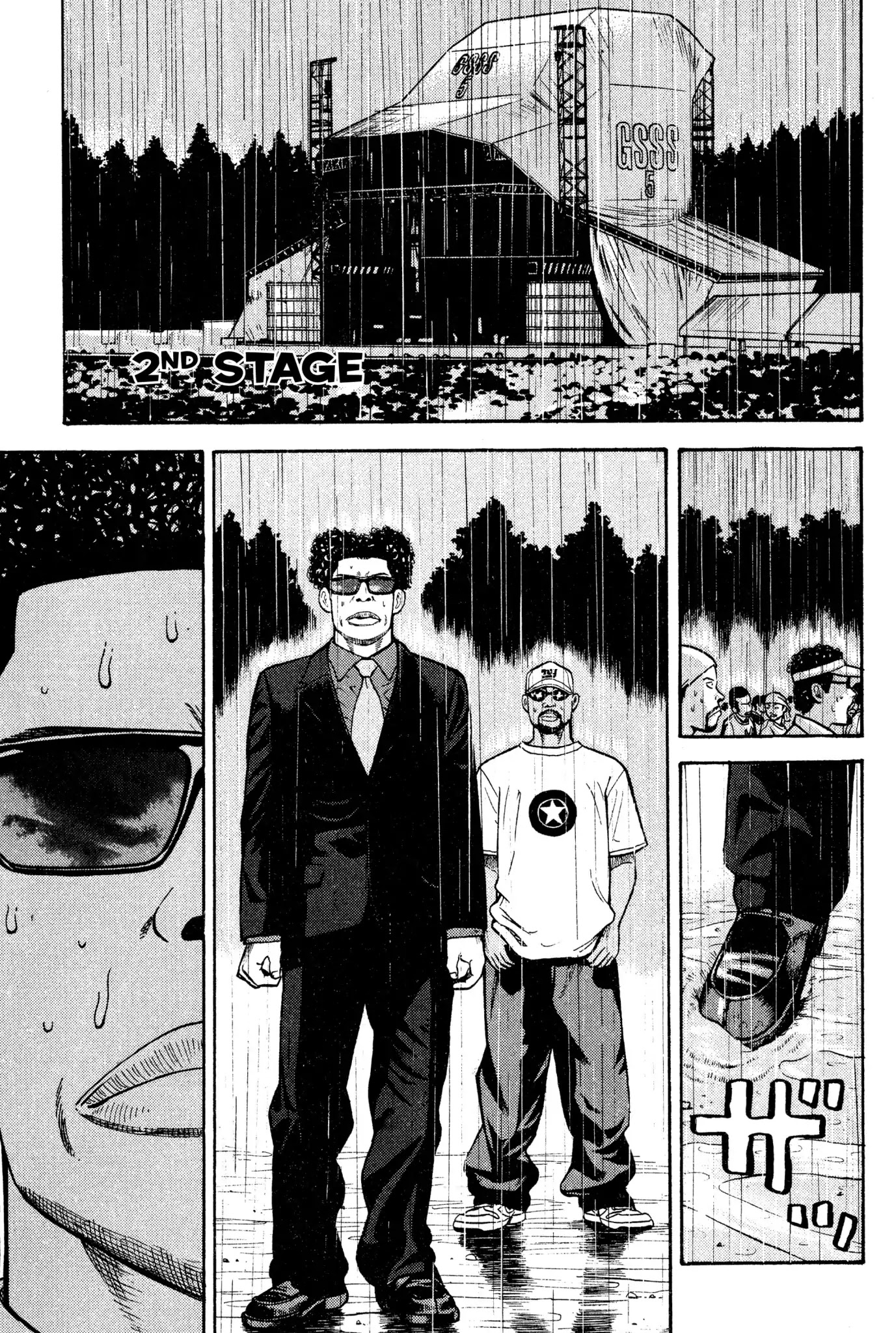 Beck Chapter 29 page 17 - Chapter 29