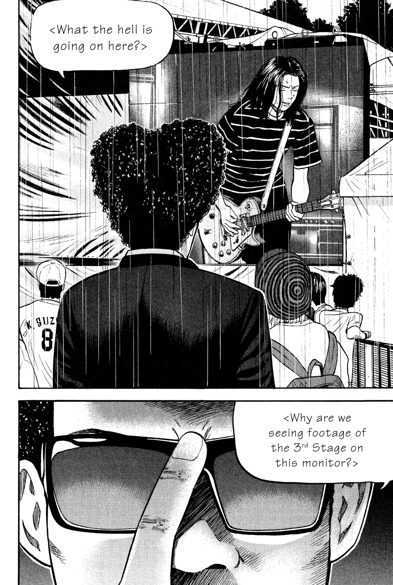 Beck Chapter 29 page 18 - Chapter 29
