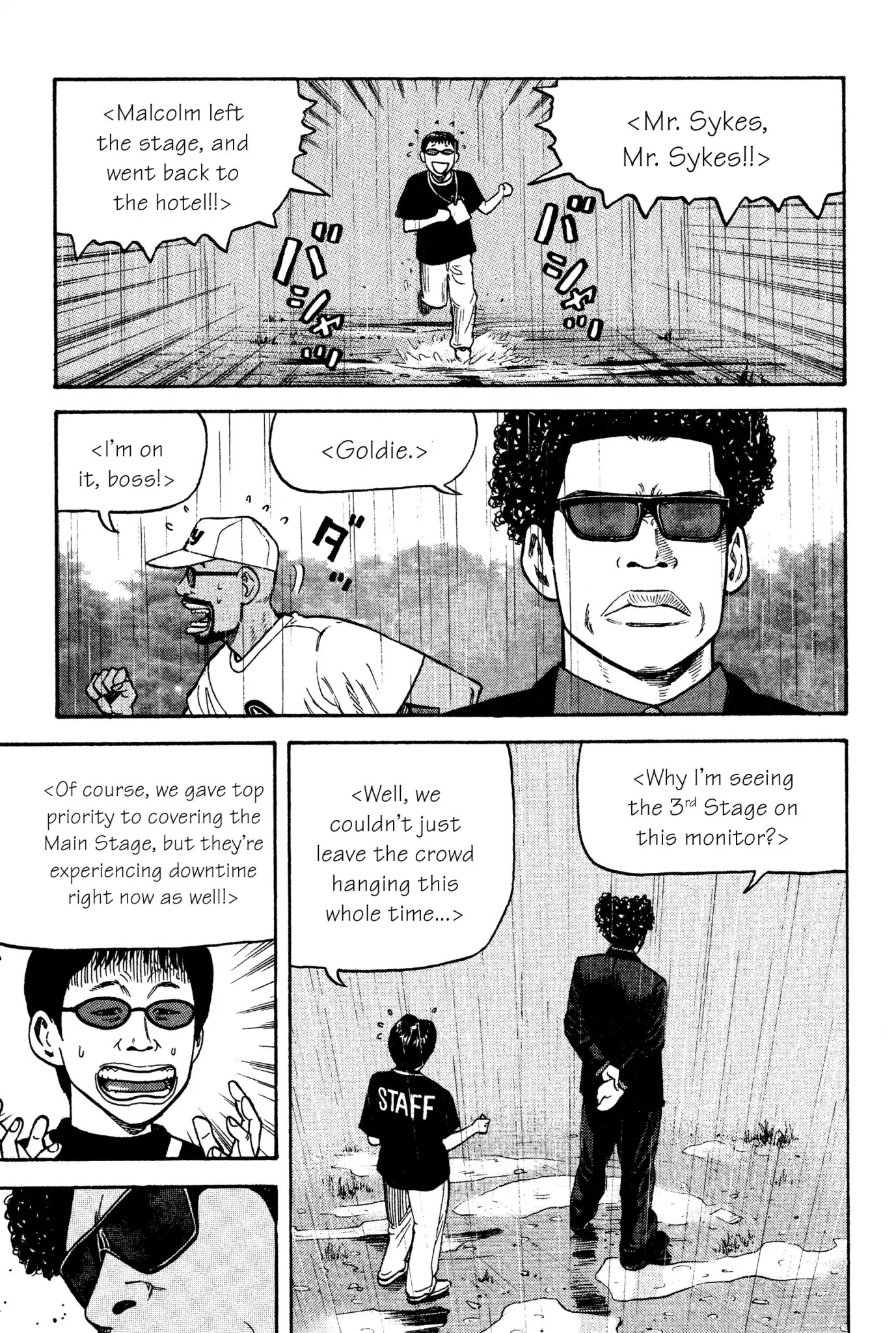 Beck Chapter 29 page 19 - Chapter 29