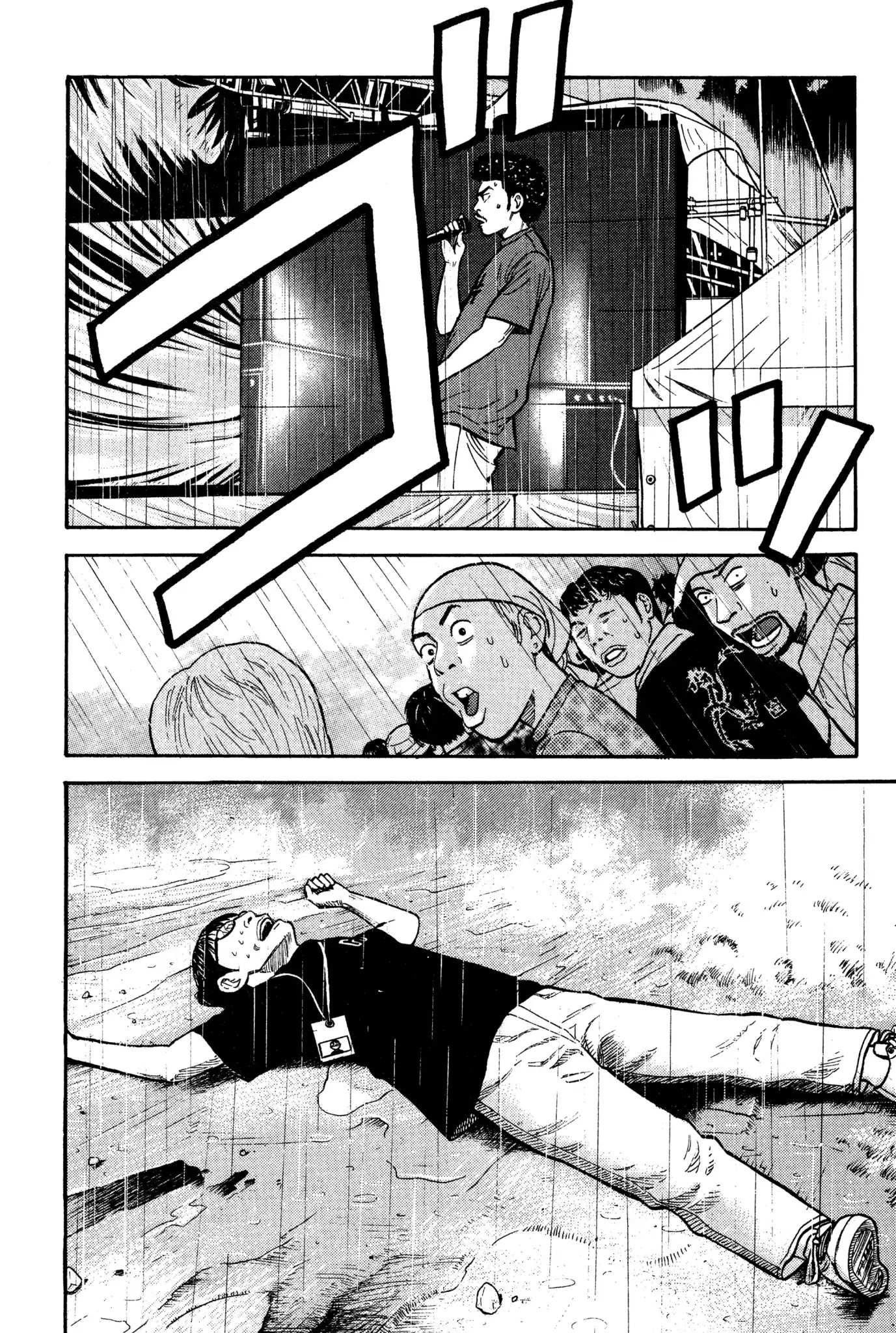 Beck Chapter 29 page 20 - Chapter 29