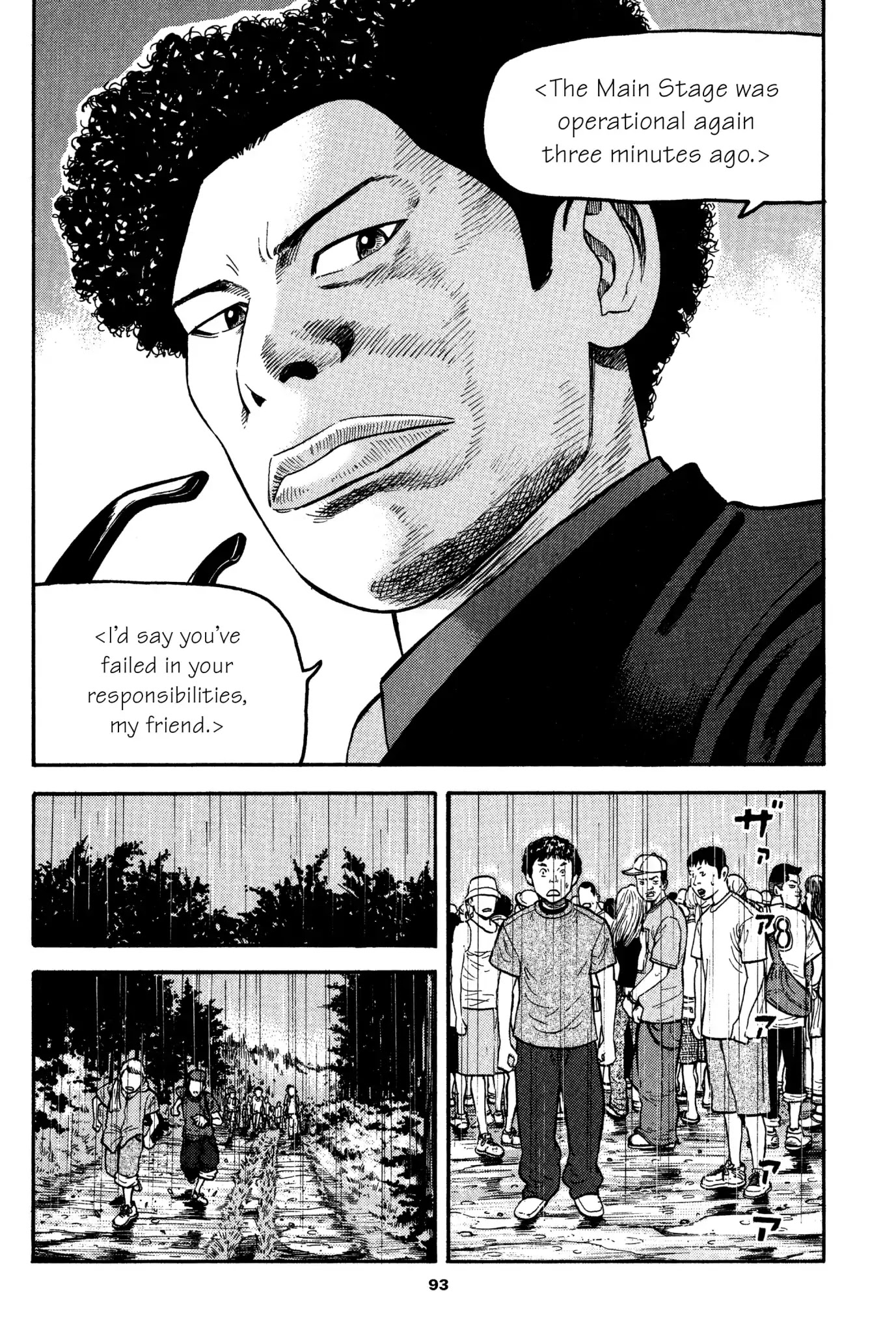 Beck Chapter 29 page 21 - Chapter 29