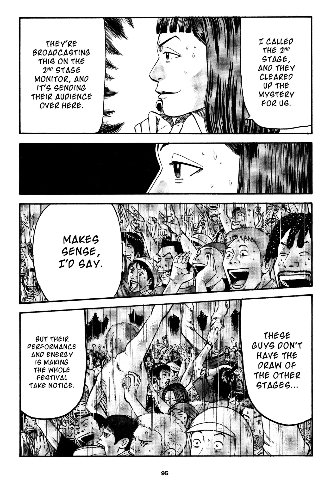Beck Chapter 29 page 23 - Chapter 29