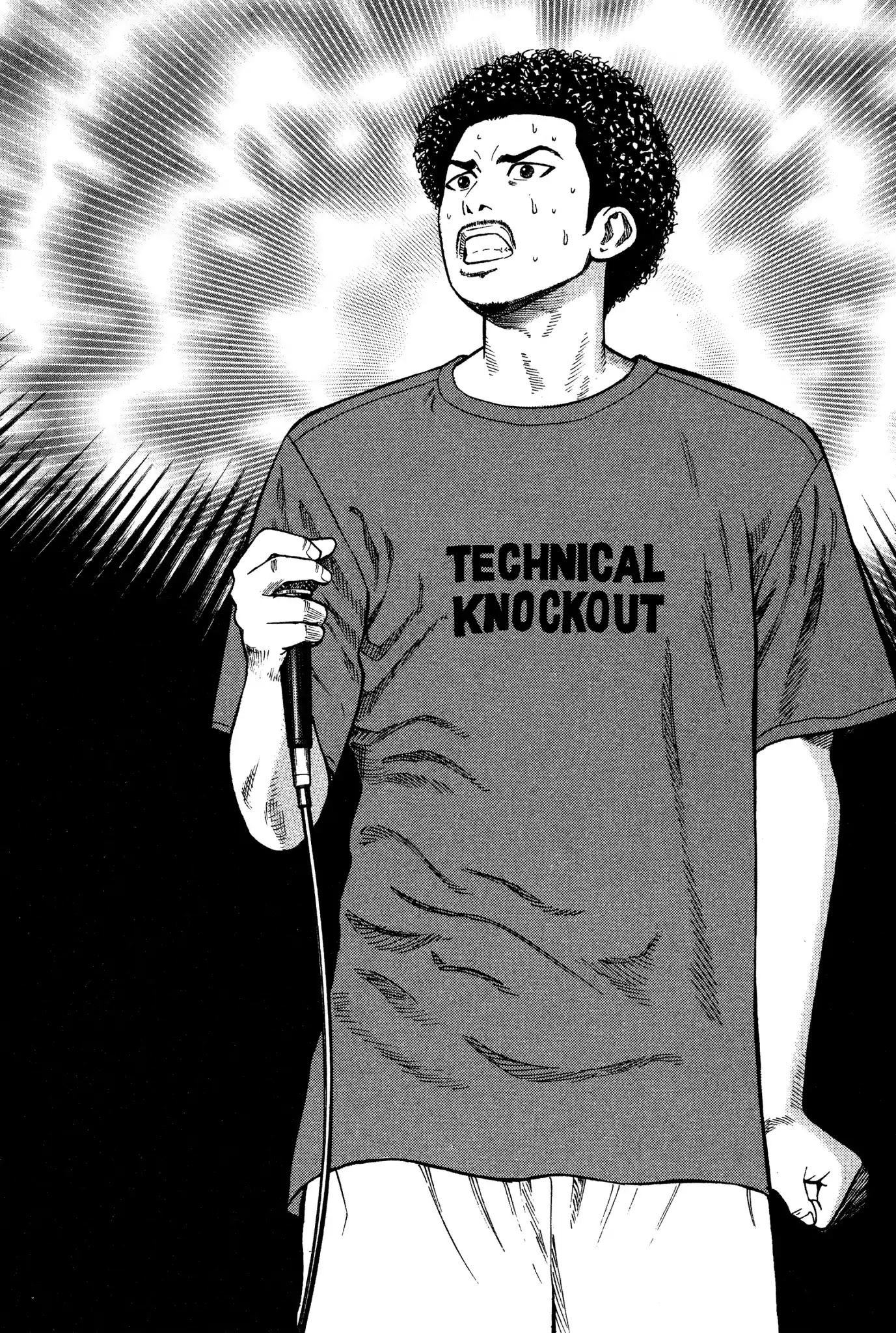 Beck Chapter 29 page 25 - Chapter 29