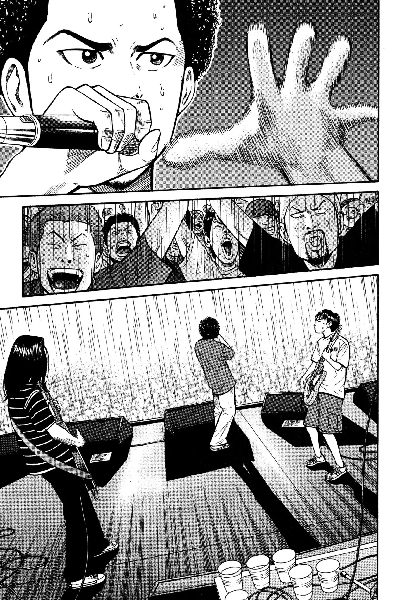 Beck Chapter 29 page 26 - Chapter 29