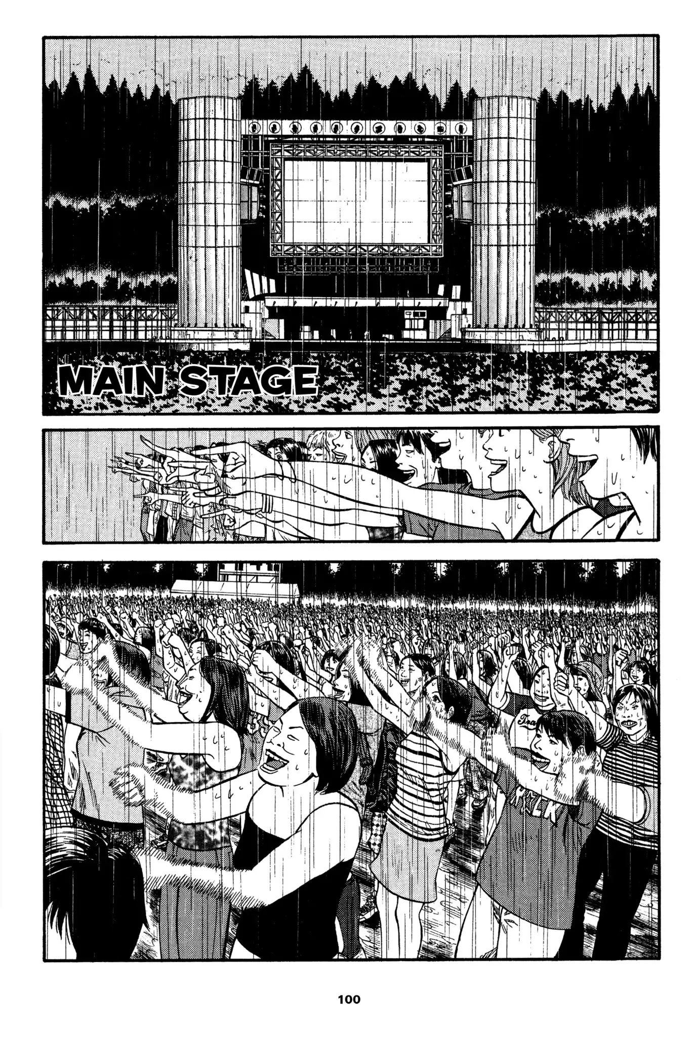 Beck Chapter 29 page 27 - Chapter 29
