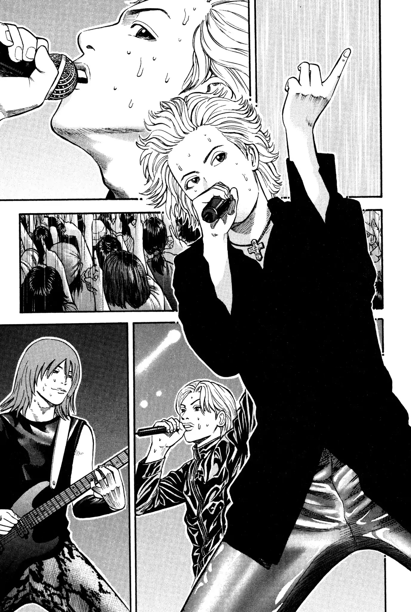 Beck Chapter 29 page 28 - Chapter 29