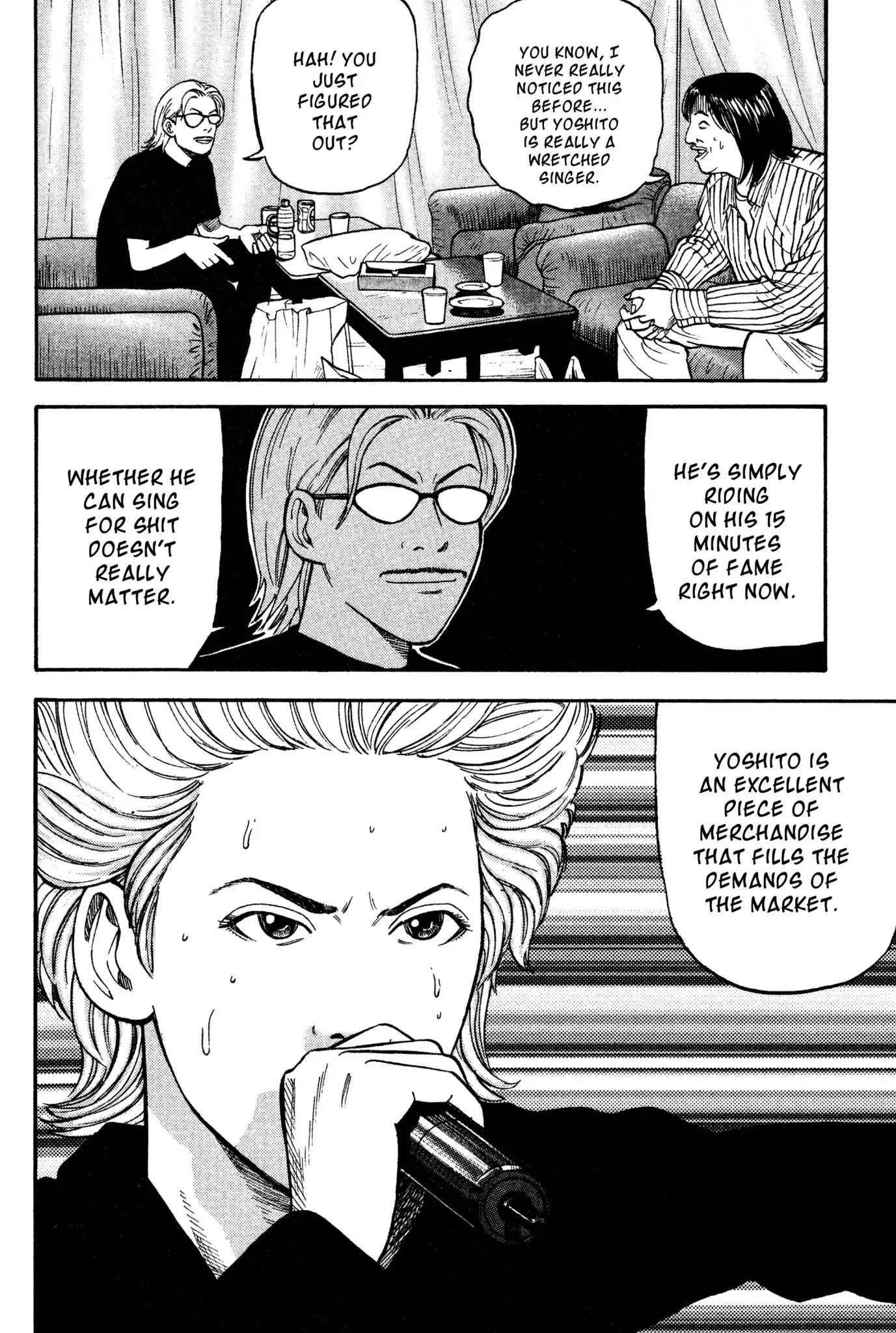 Beck Chapter 29 page 29 - Chapter 29