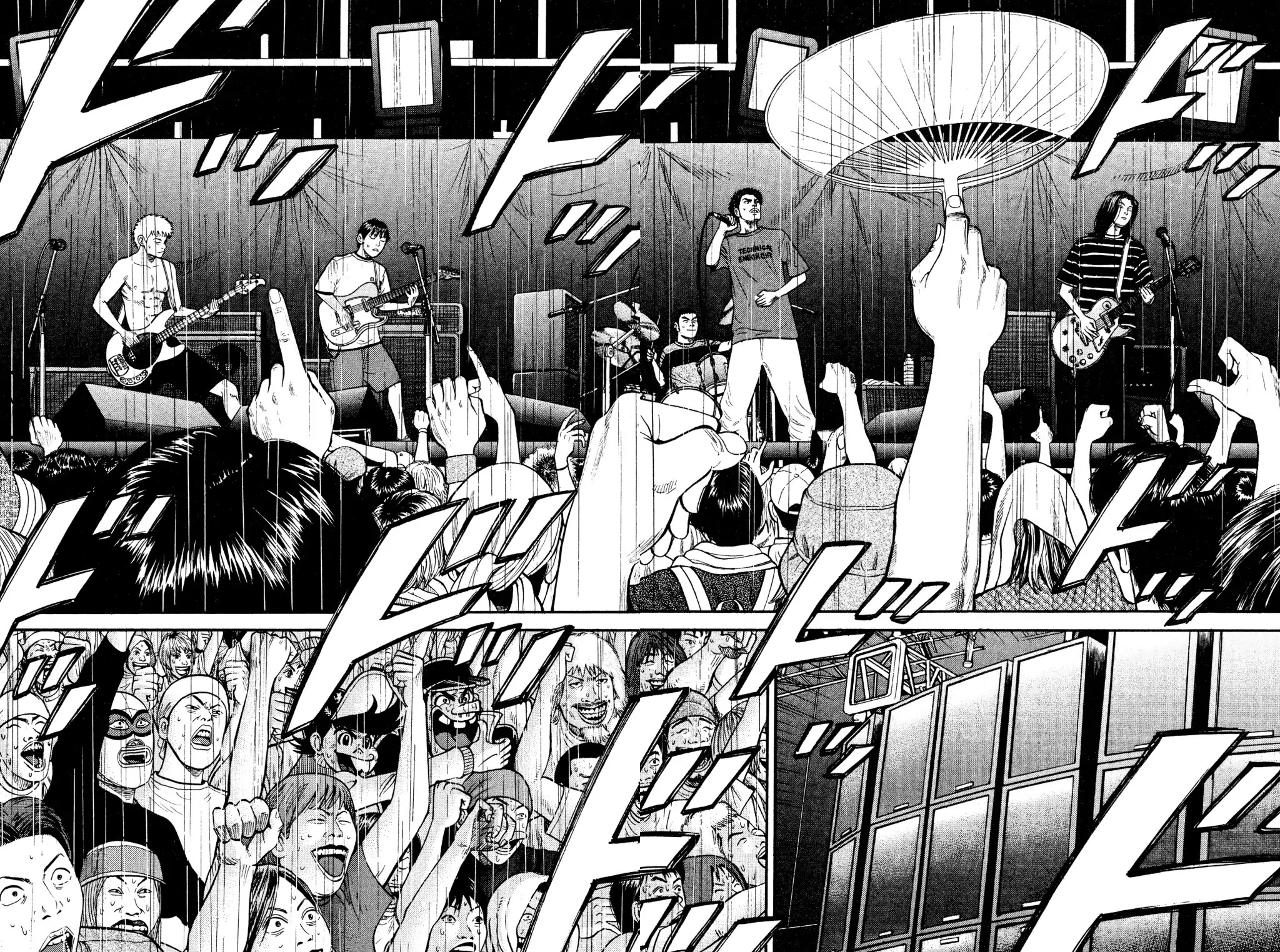 Beck Chapter 29 page 3 - Chapter 29