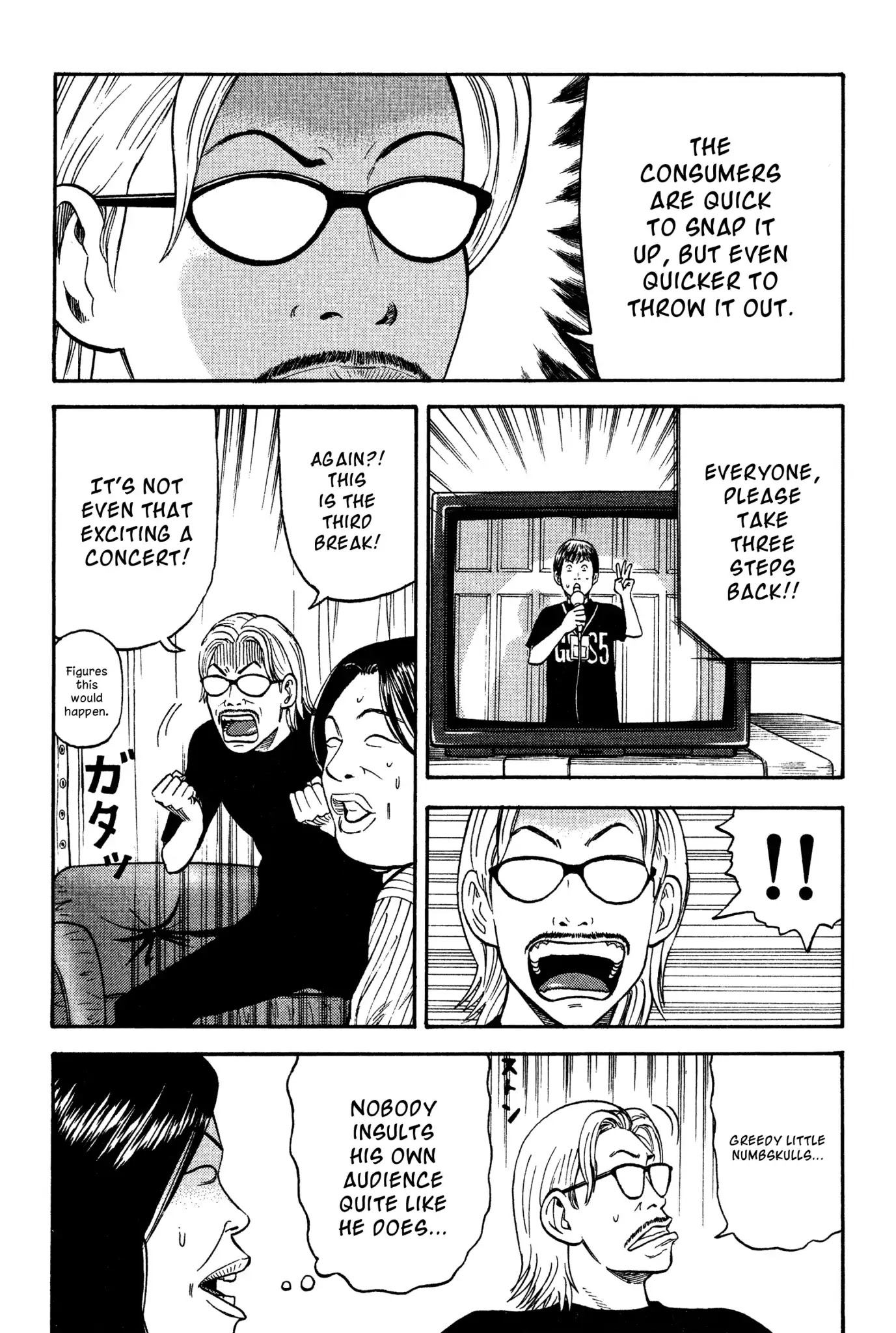 Beck Chapter 29 page 30 - Chapter 29