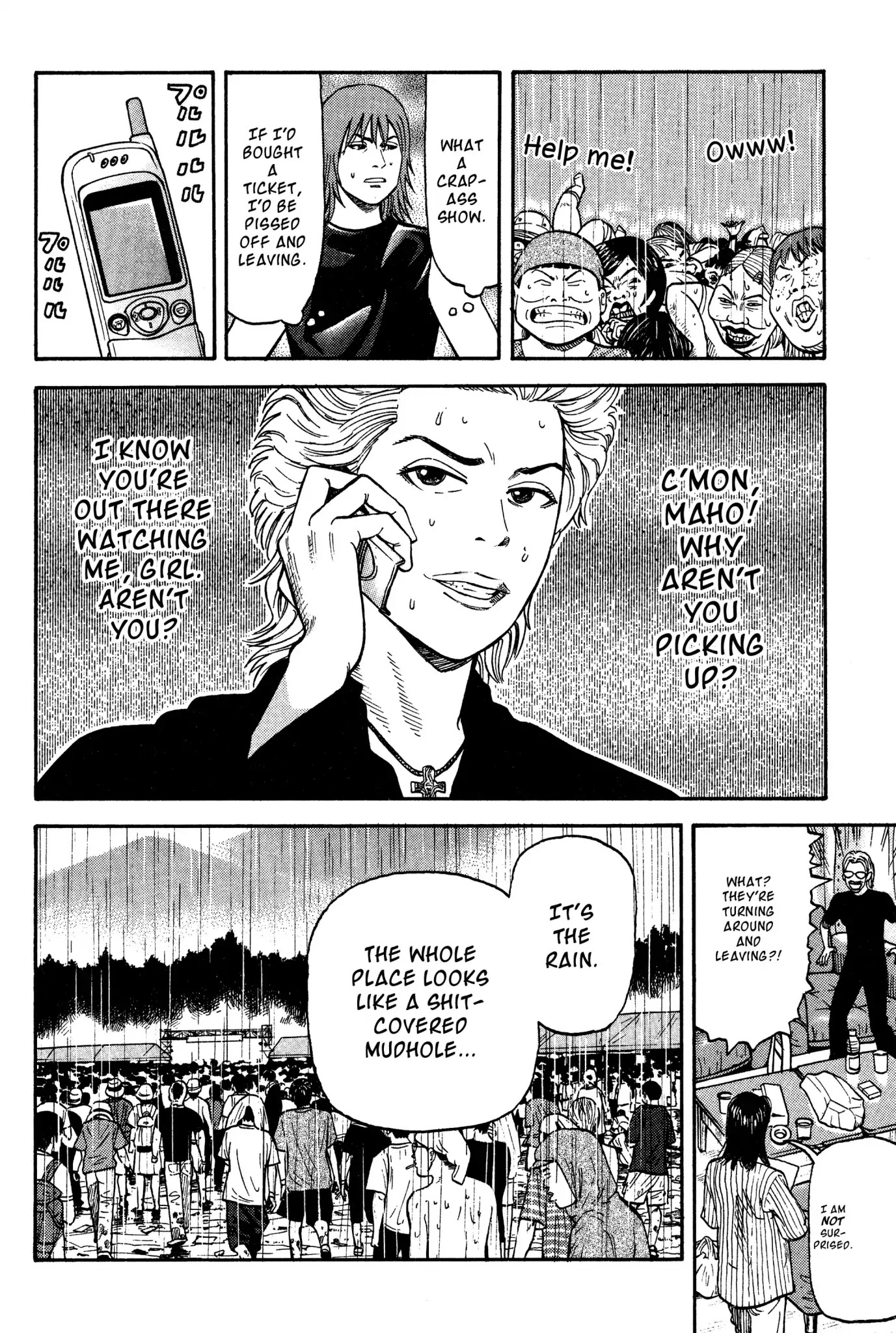 Beck Chapter 29 page 31 - Chapter 29