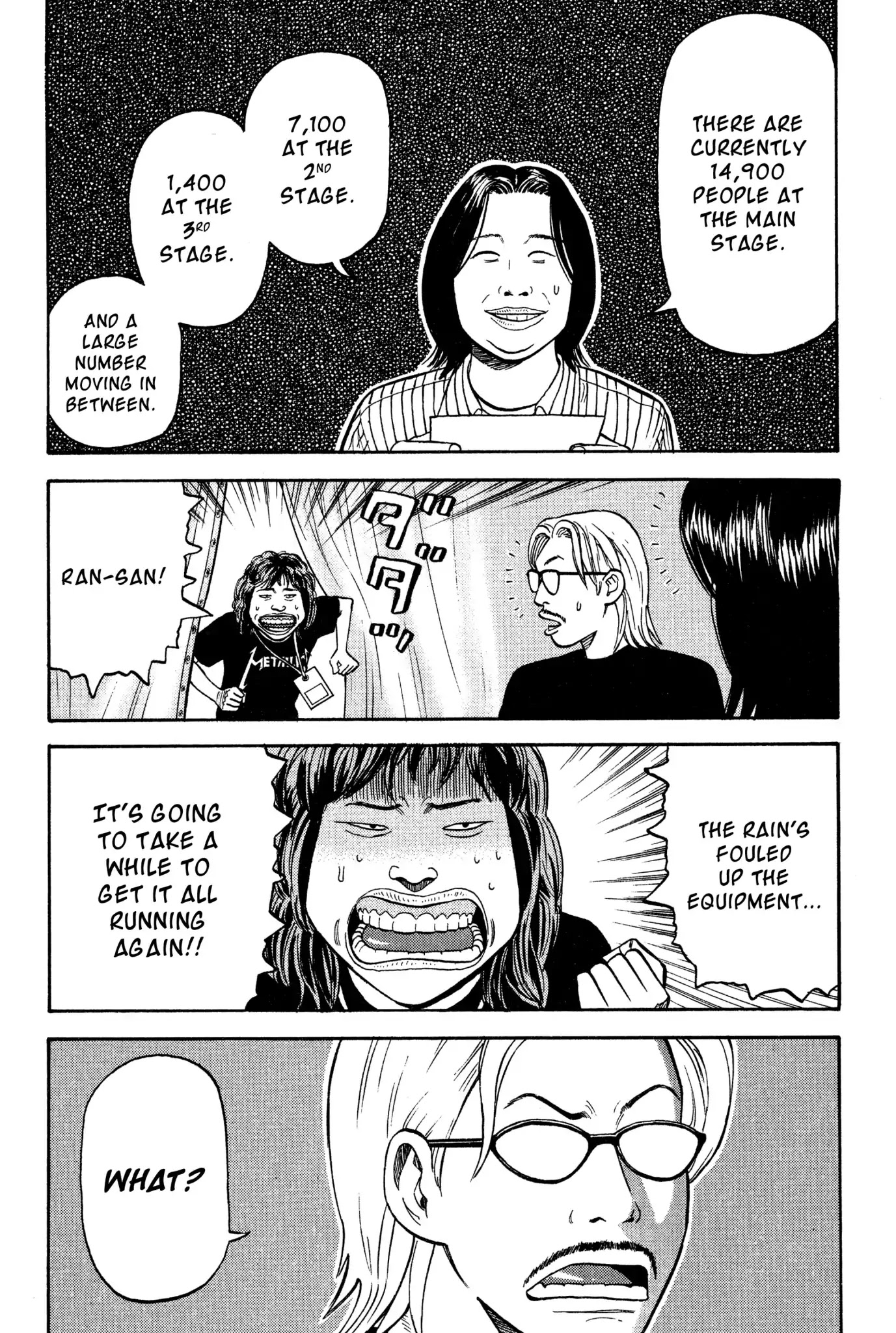 Beck Chapter 29 page 32 - Chapter 29