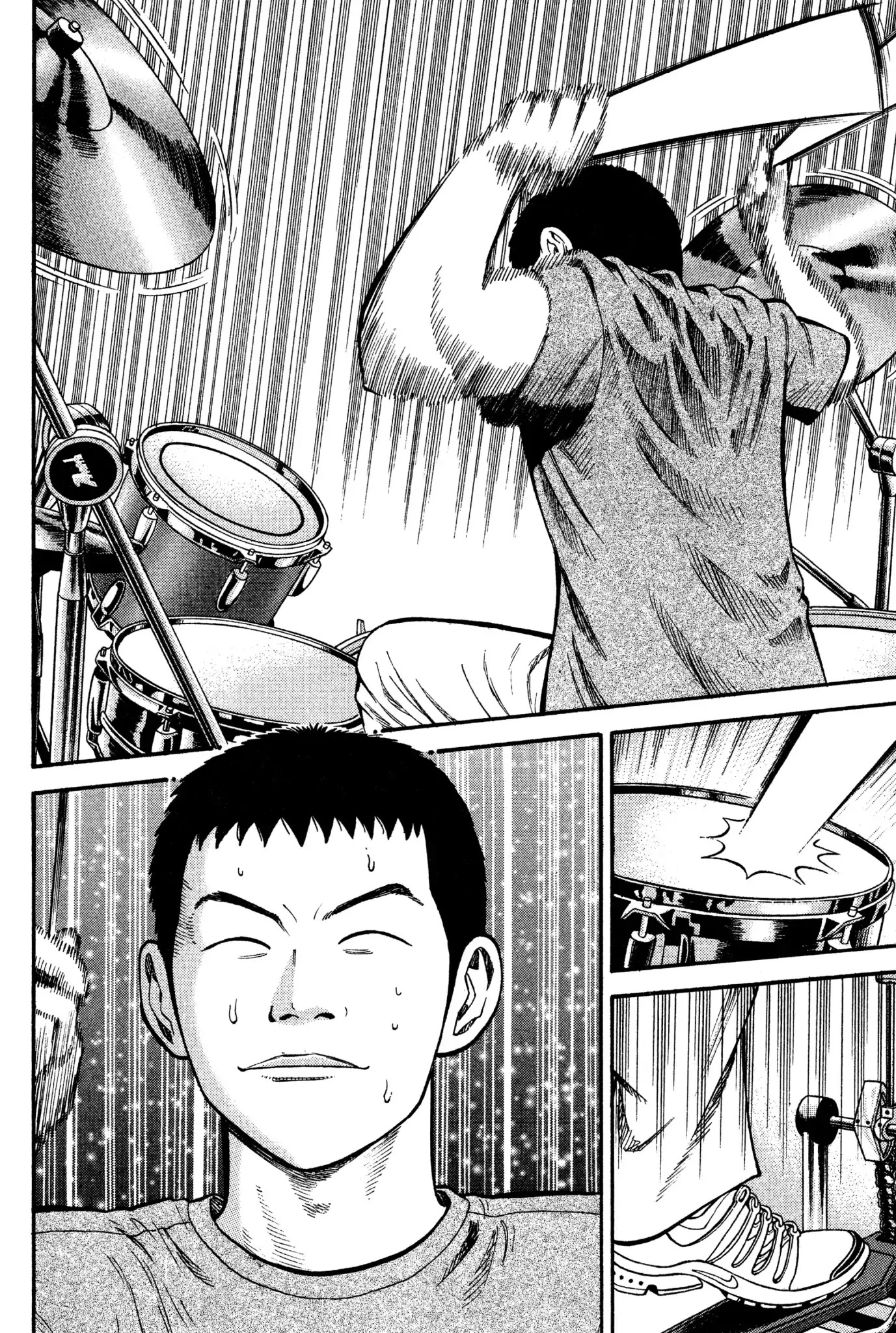 Beck Chapter 29 page 33 - Chapter 29