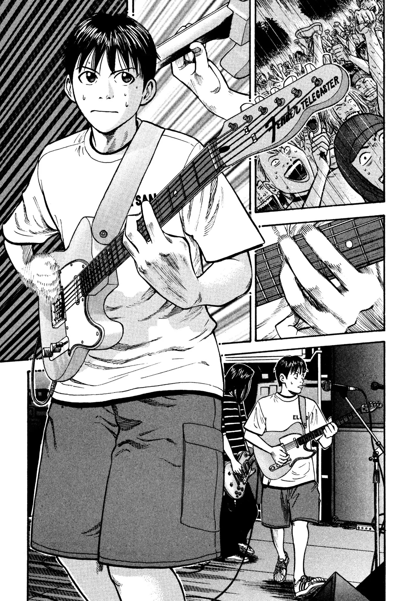 Beck Chapter 29 page 34 - Chapter 29