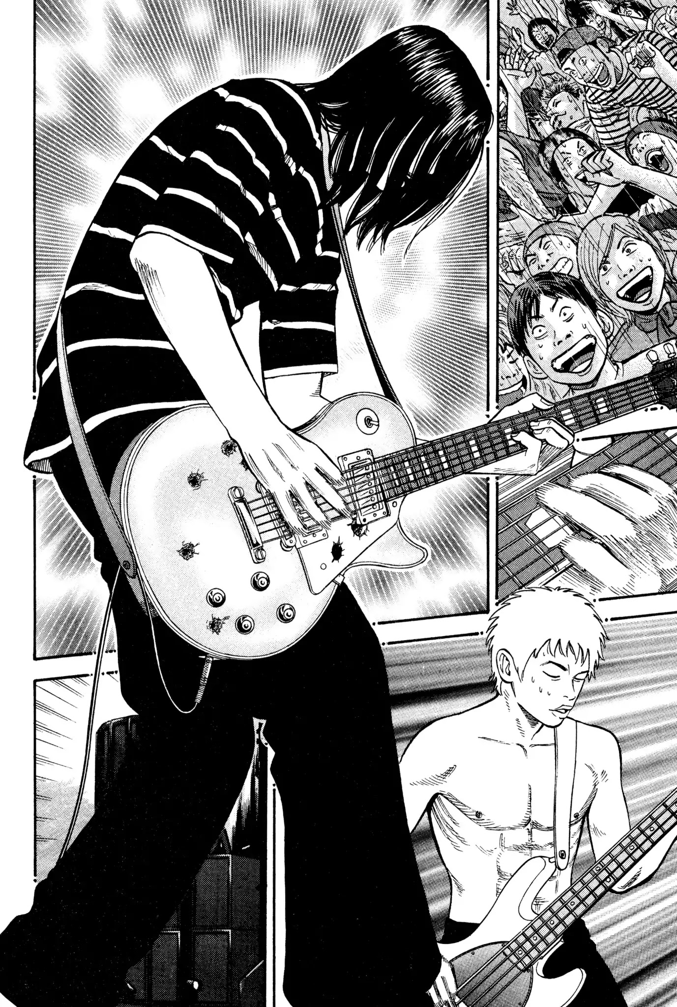 Beck Chapter 29 page 35 - Chapter 29