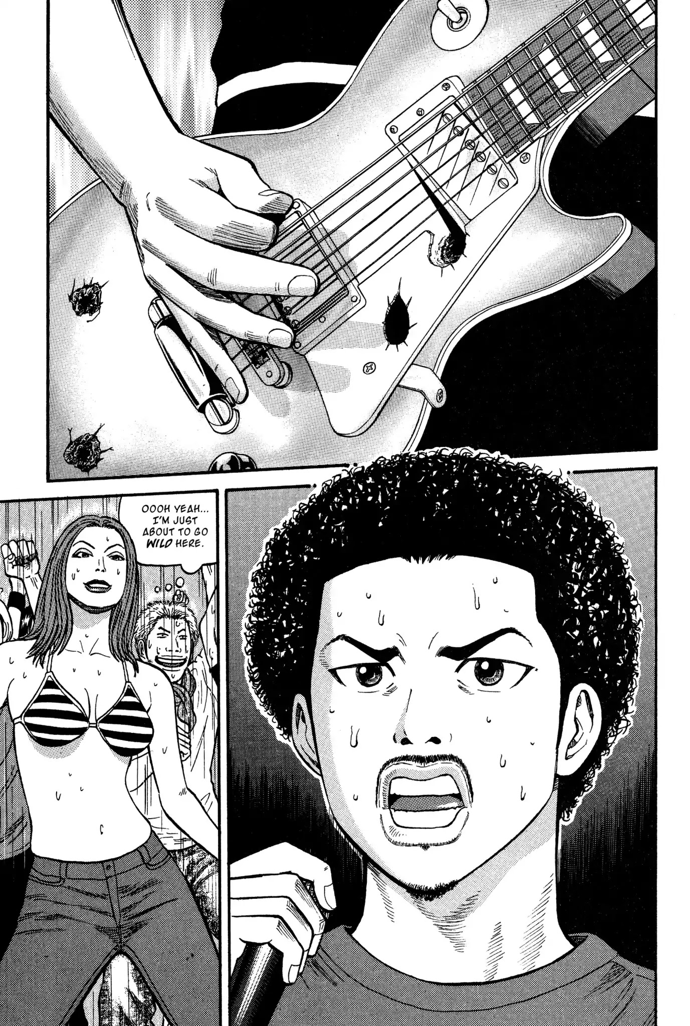 Beck Chapter 29 page 36 - Chapter 29