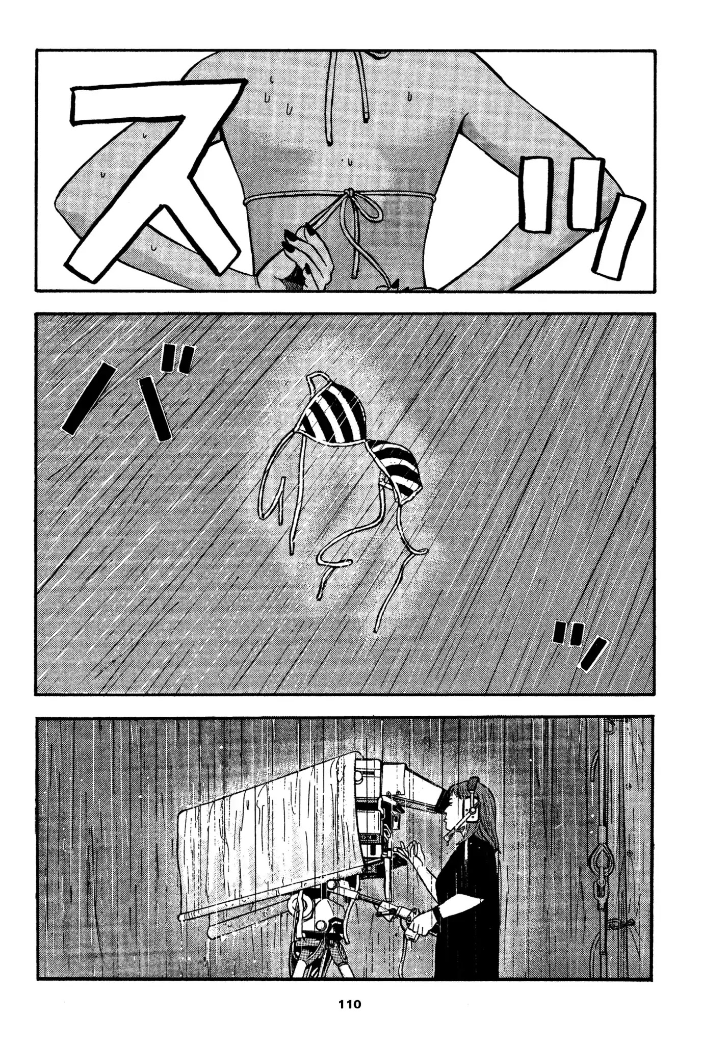 Beck Chapter 29 page 37 - Chapter 29