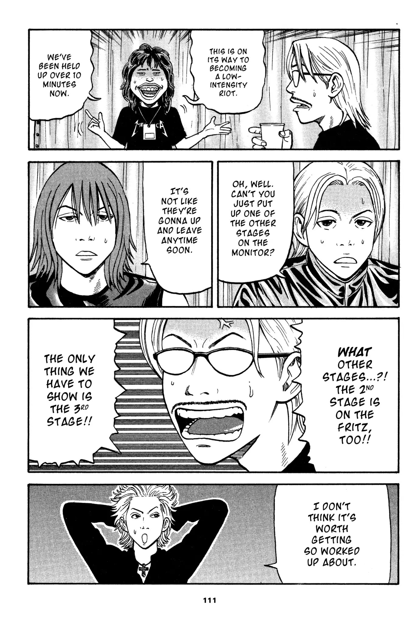 Beck Chapter 29 page 38 - Chapter 29