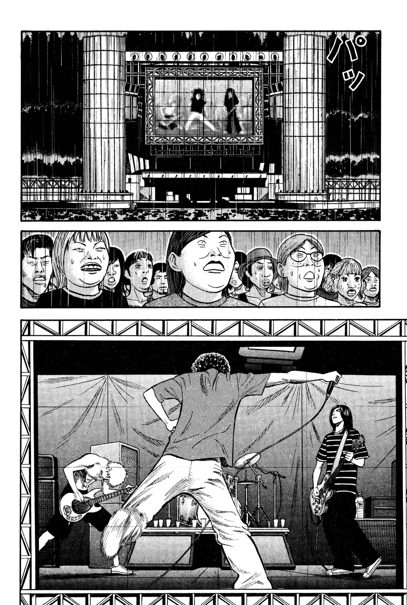 Beck Chapter 29 page 39 - Chapter 29