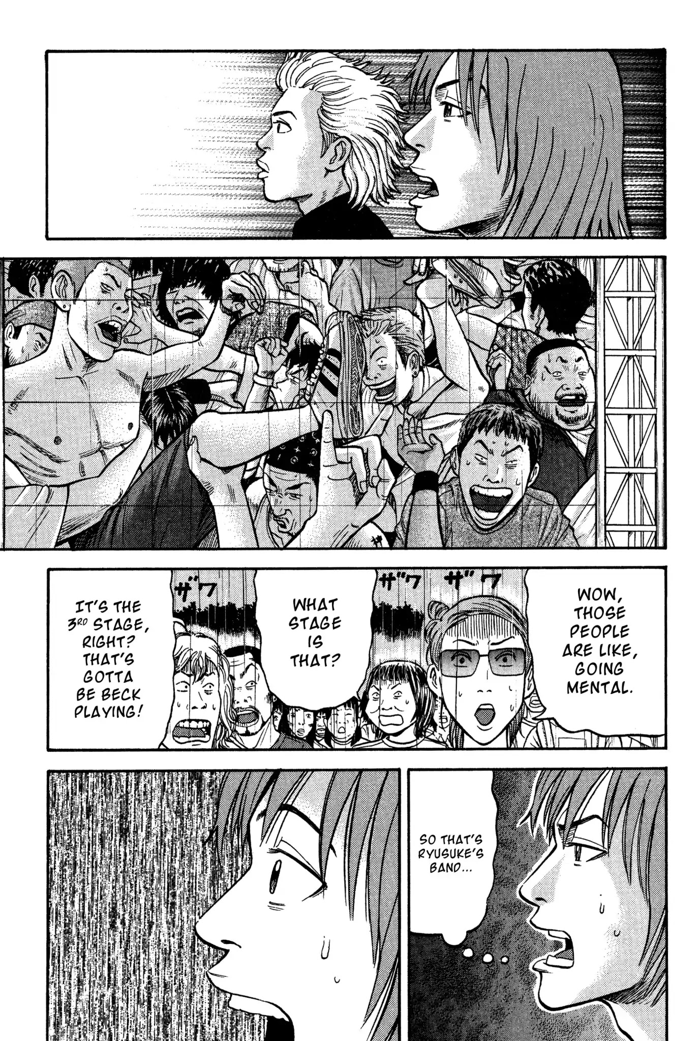 Beck Chapter 29 page 40 - Chapter 29