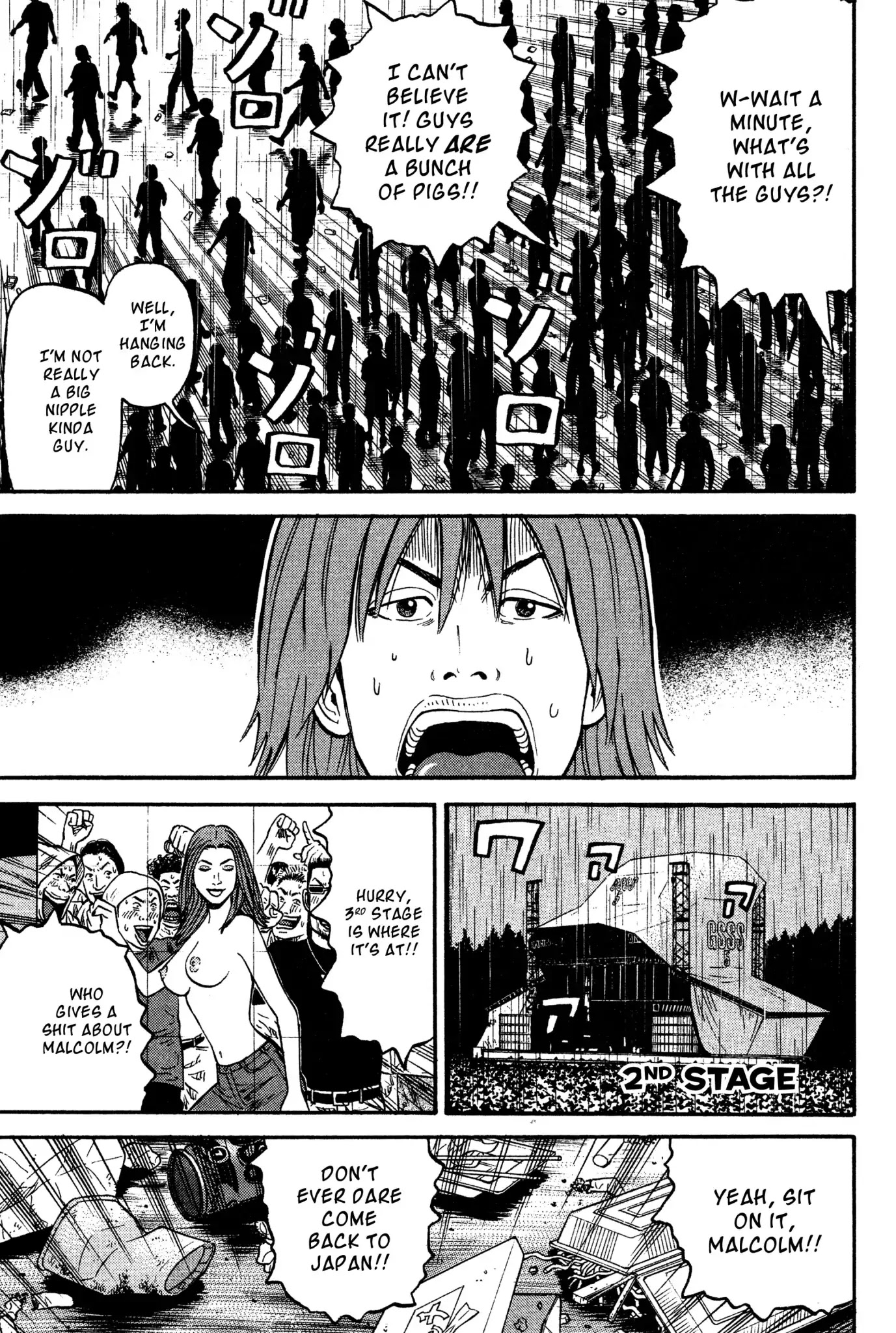 Beck Chapter 29 page 42 - Chapter 29