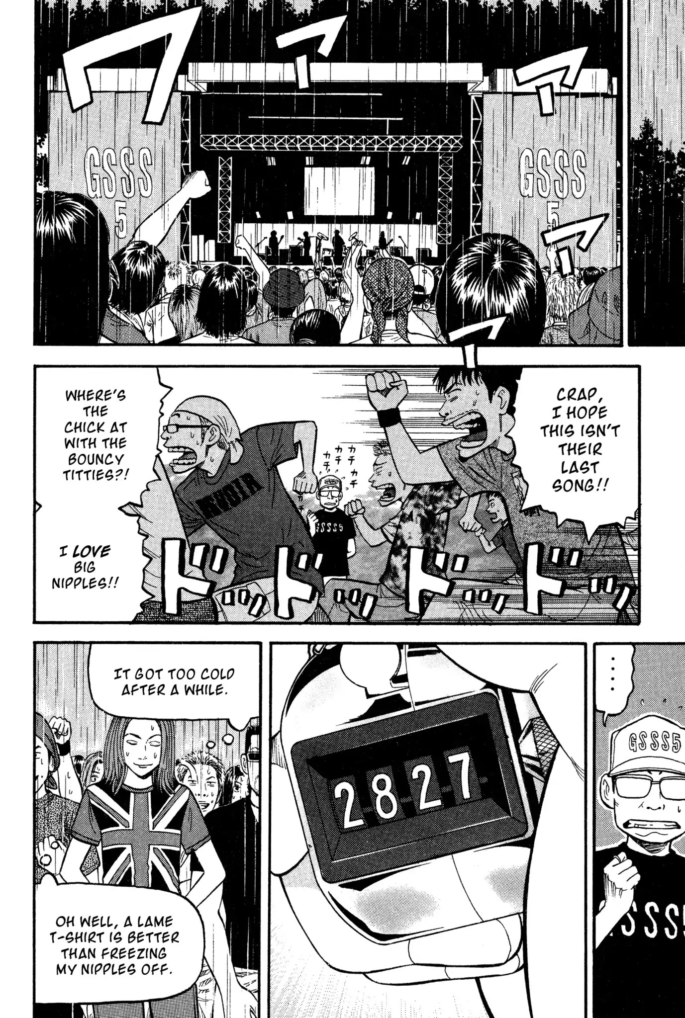 Beck Chapter 29 page 43 - Chapter 29
