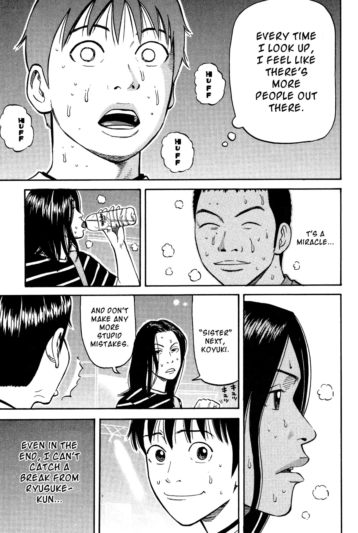 Beck Chapter 29 page 44 - Chapter 29