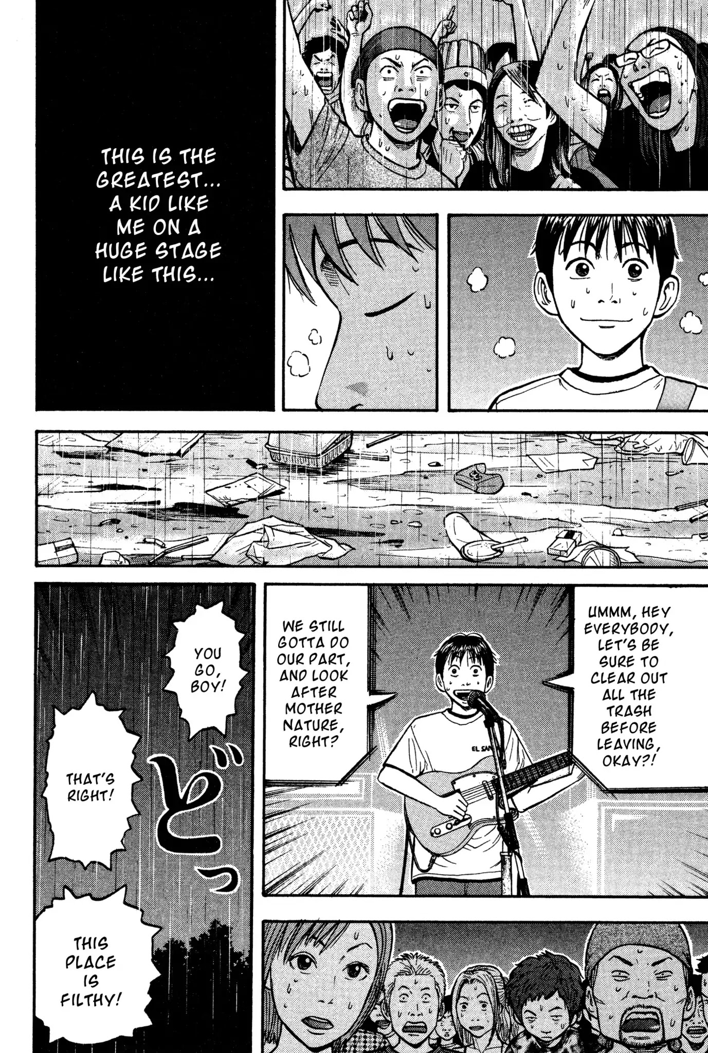 Beck Chapter 29 page 45 - Chapter 29