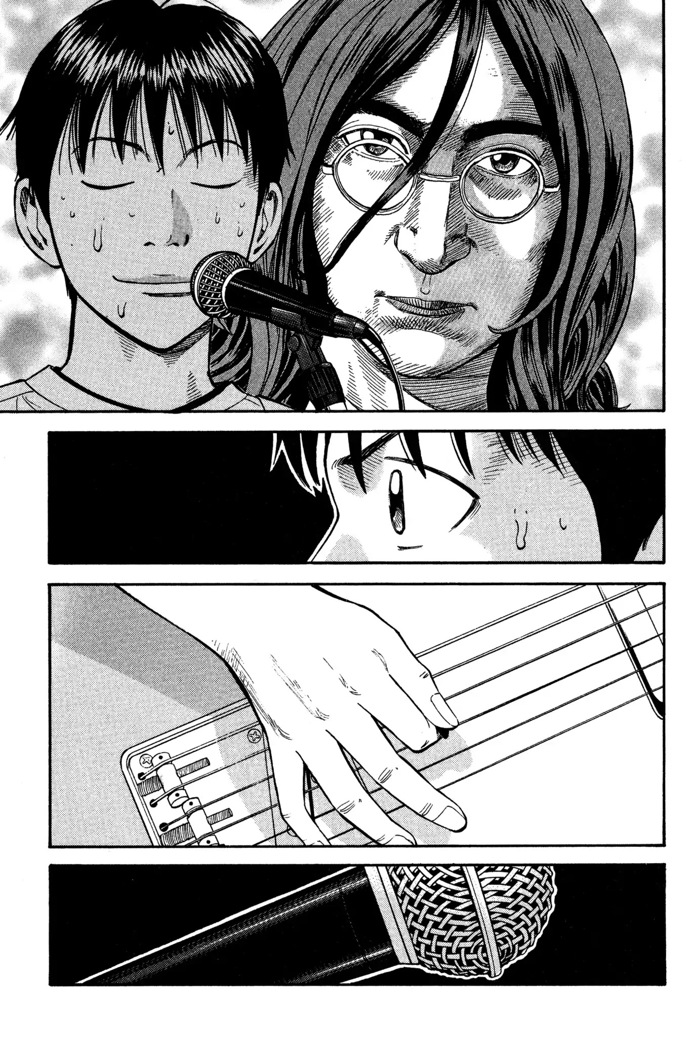 Beck Chapter 29 page 46 - Chapter 29