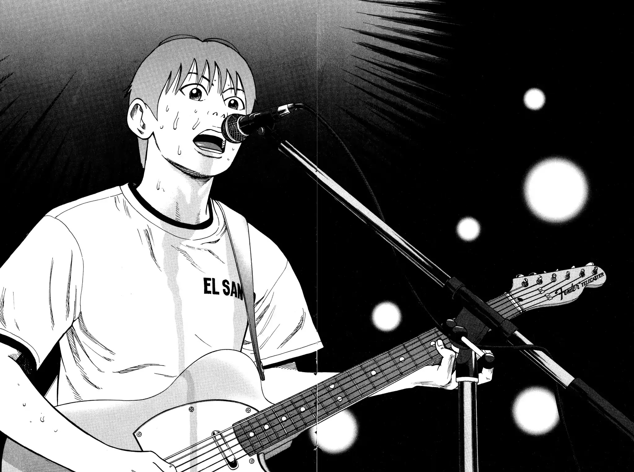 Beck Chapter 29 page 47 - Chapter 29