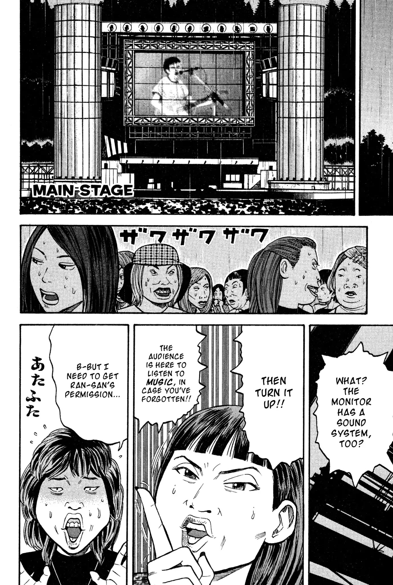 Beck Chapter 29 page 48 - Chapter 29