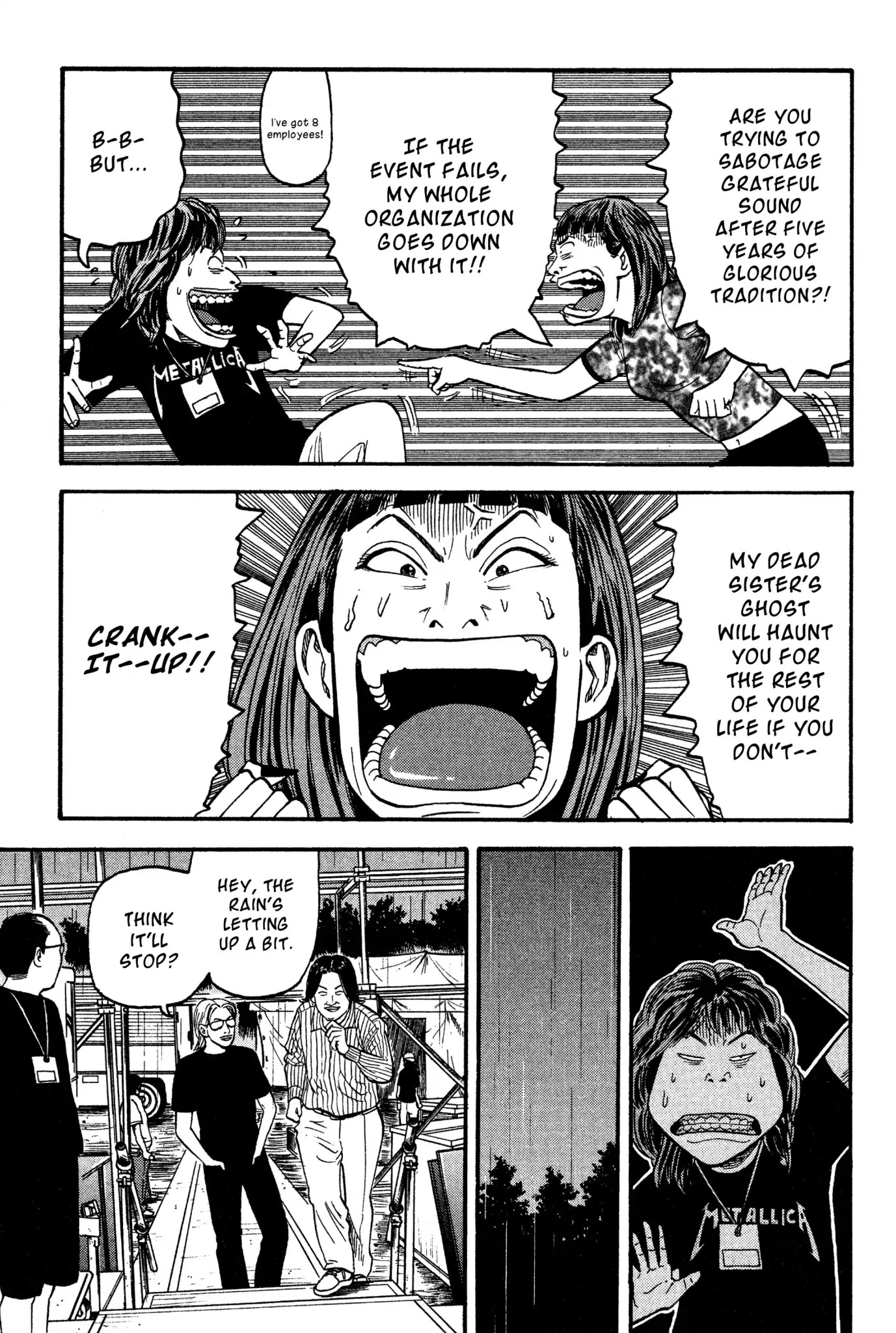 Beck Chapter 29 page 49 - Chapter 29
