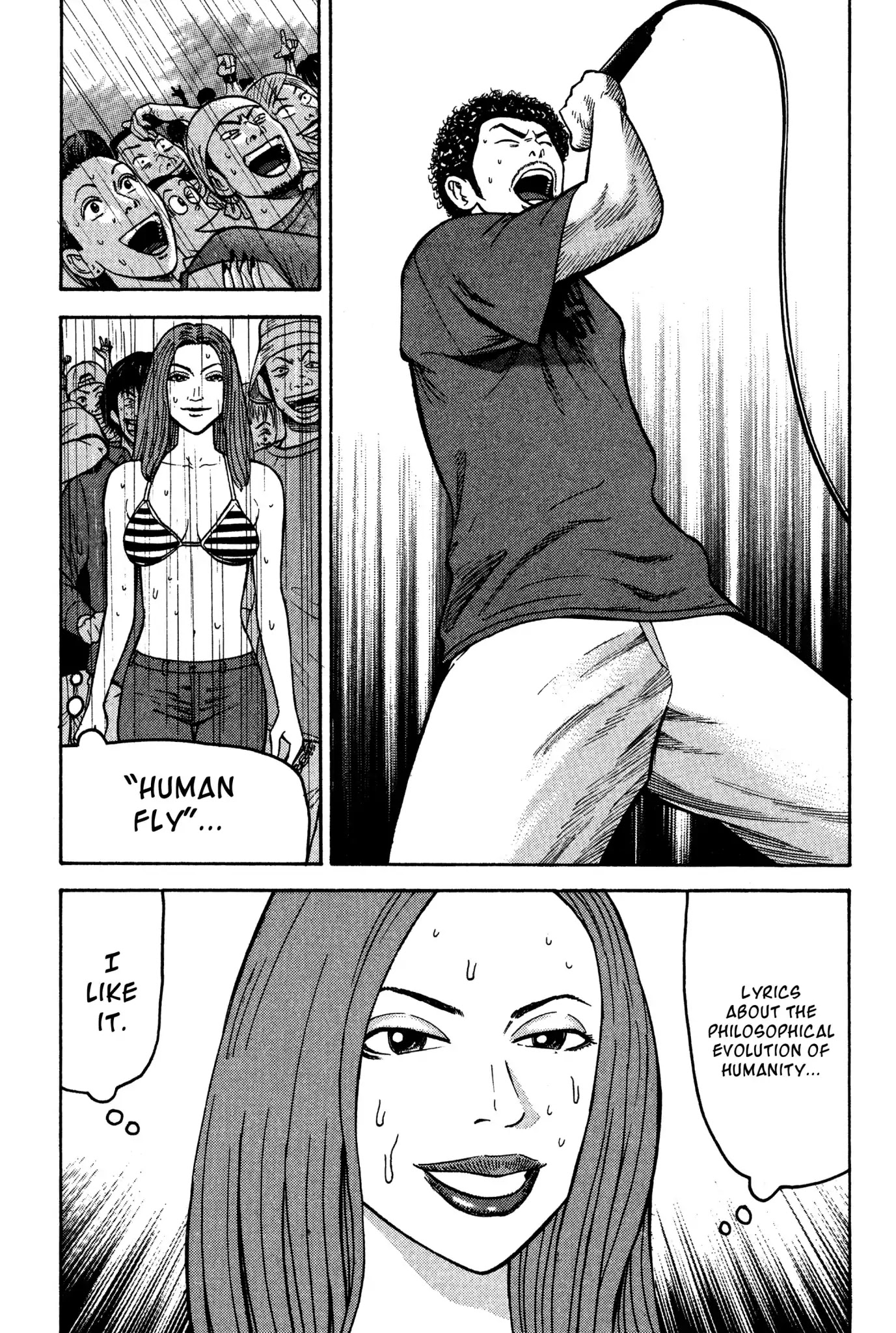 Beck Chapter 29 page 5 - Chapter 29