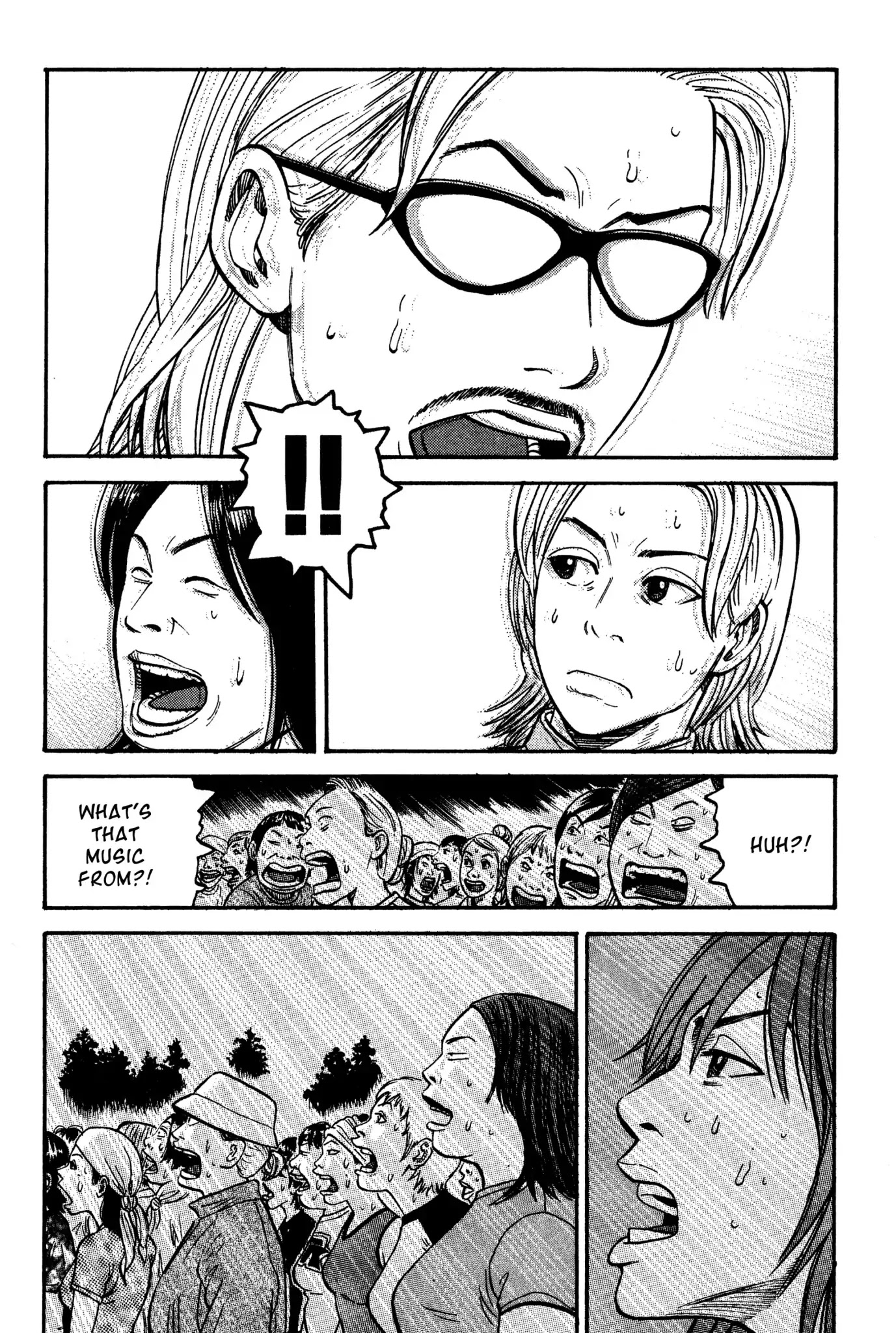 Beck Chapter 29 page 50 - Chapter 29