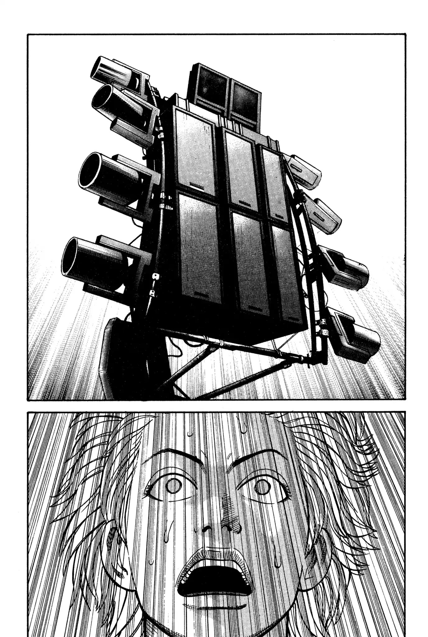 Beck Chapter 29 page 51 - Chapter 29
