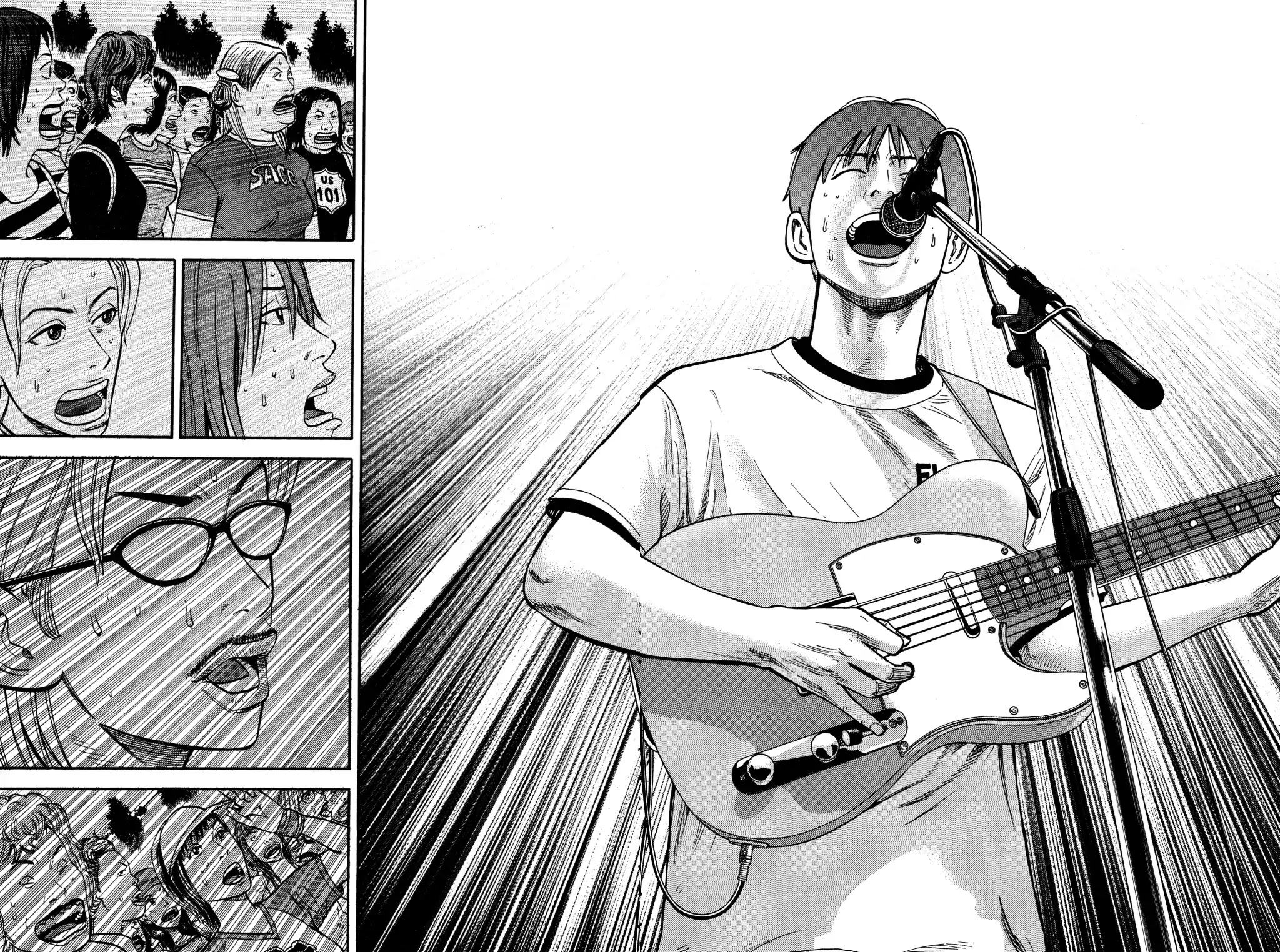 Beck Chapter 29 page 53 - Chapter 29