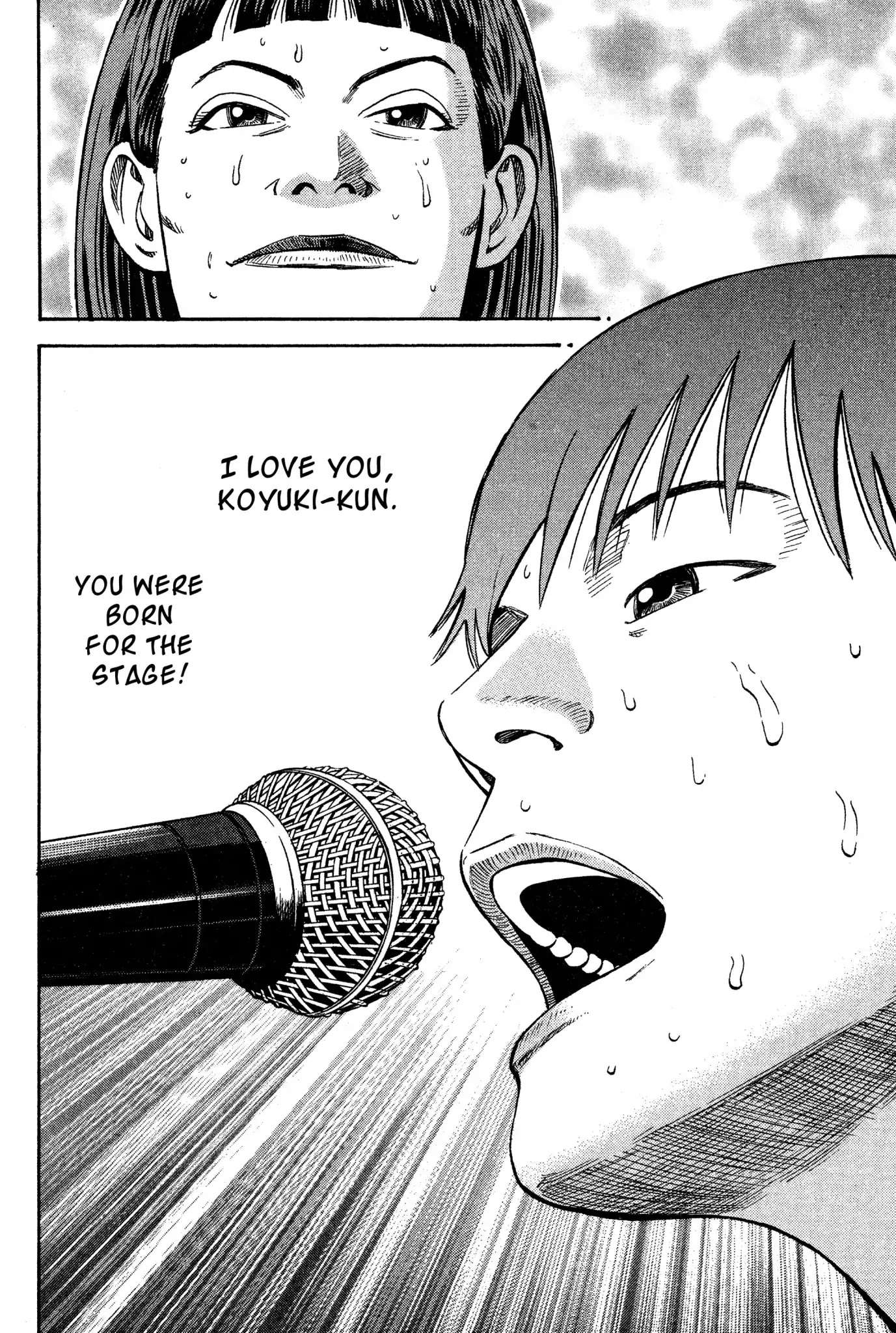 Beck Chapter 29 page 54 - Chapter 29