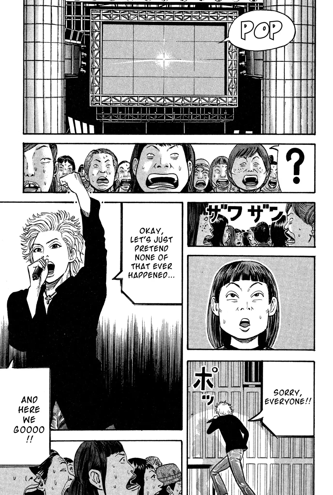 Beck Chapter 29 page 55 - Chapter 29