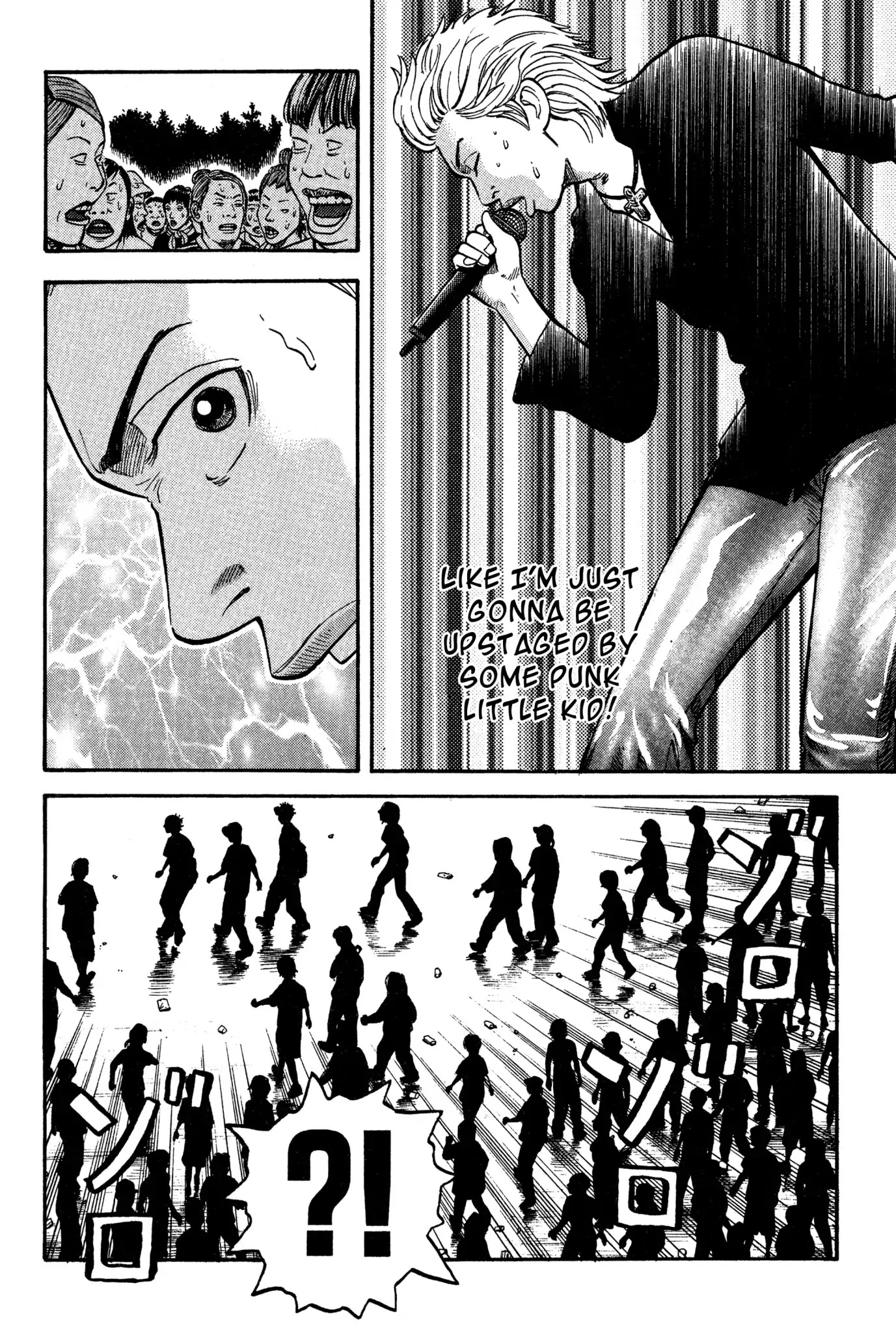Beck Chapter 29 page 56 - Chapter 29