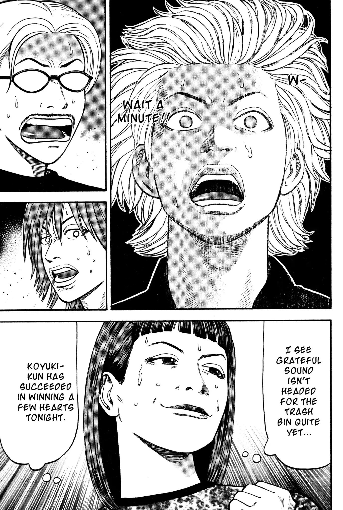 Beck Chapter 29 page 57 - Chapter 29