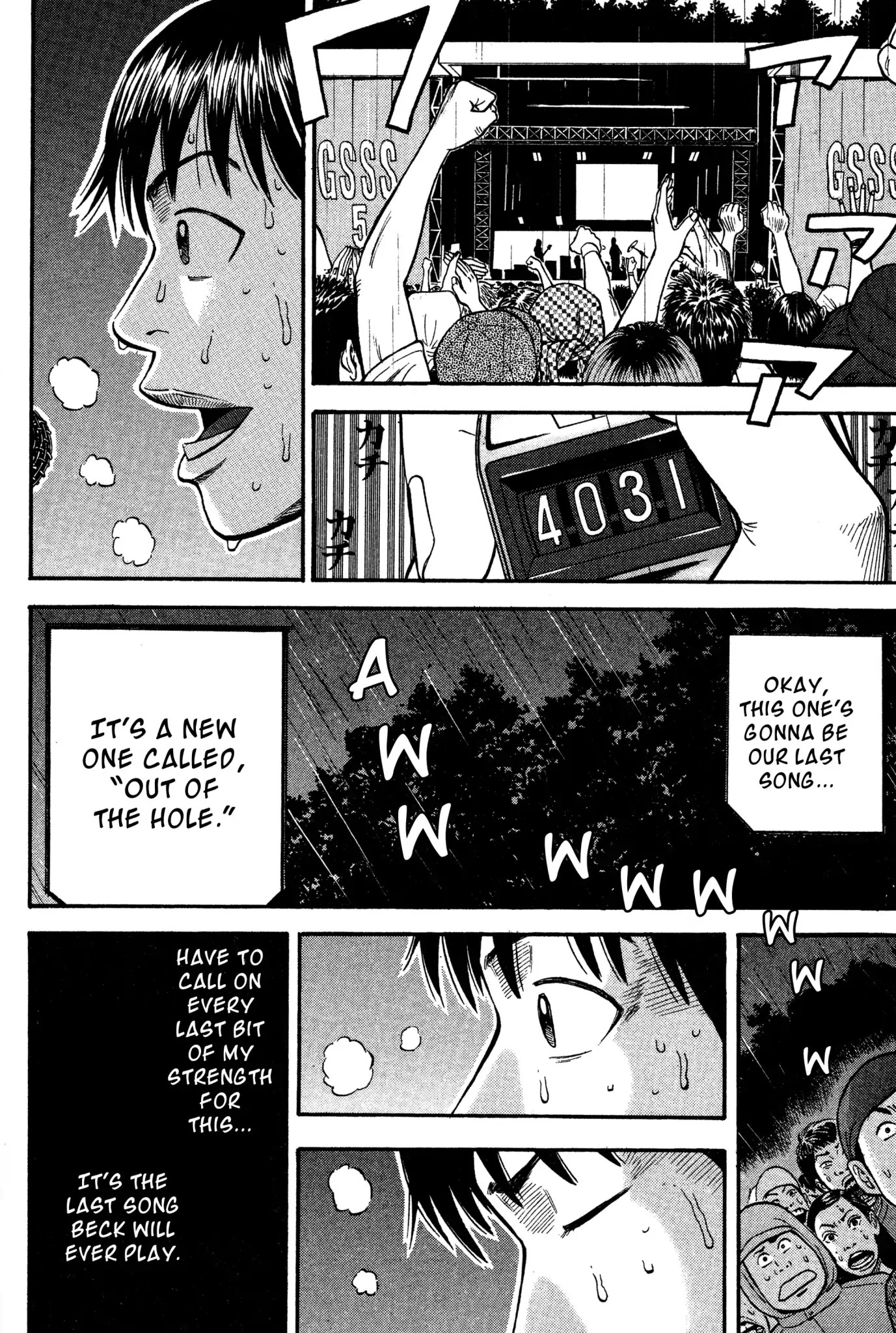 Beck Chapter 29 page 58 - Chapter 29