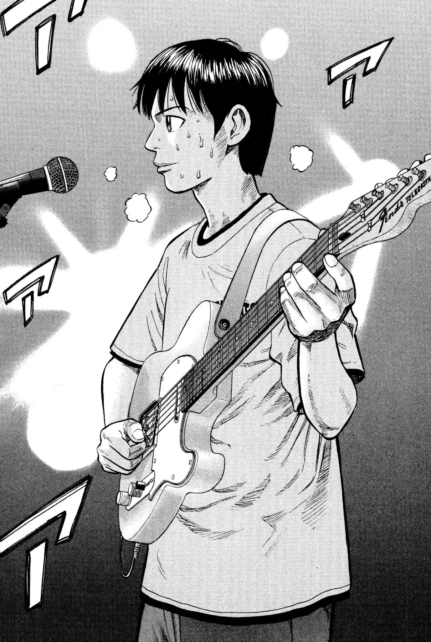 Beck Chapter 29 page 59 - Chapter 29
