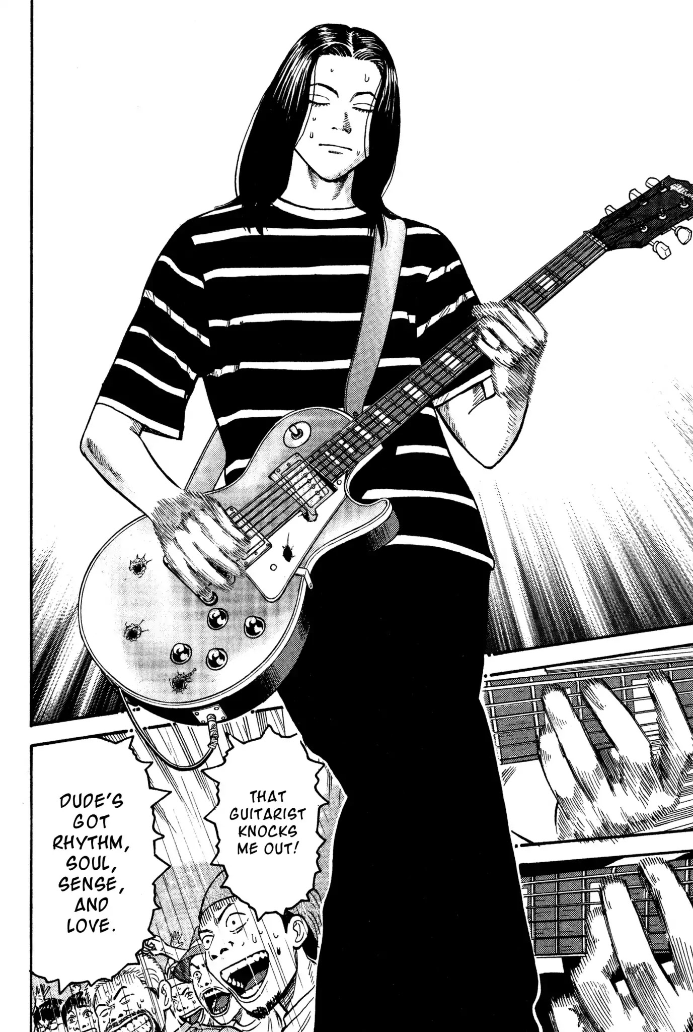 Beck Chapter 29 page 6 - Chapter 29