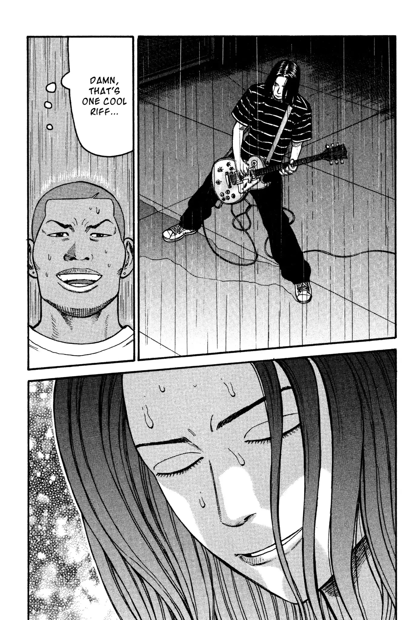 Beck Chapter 29 page 7 - Chapter 29