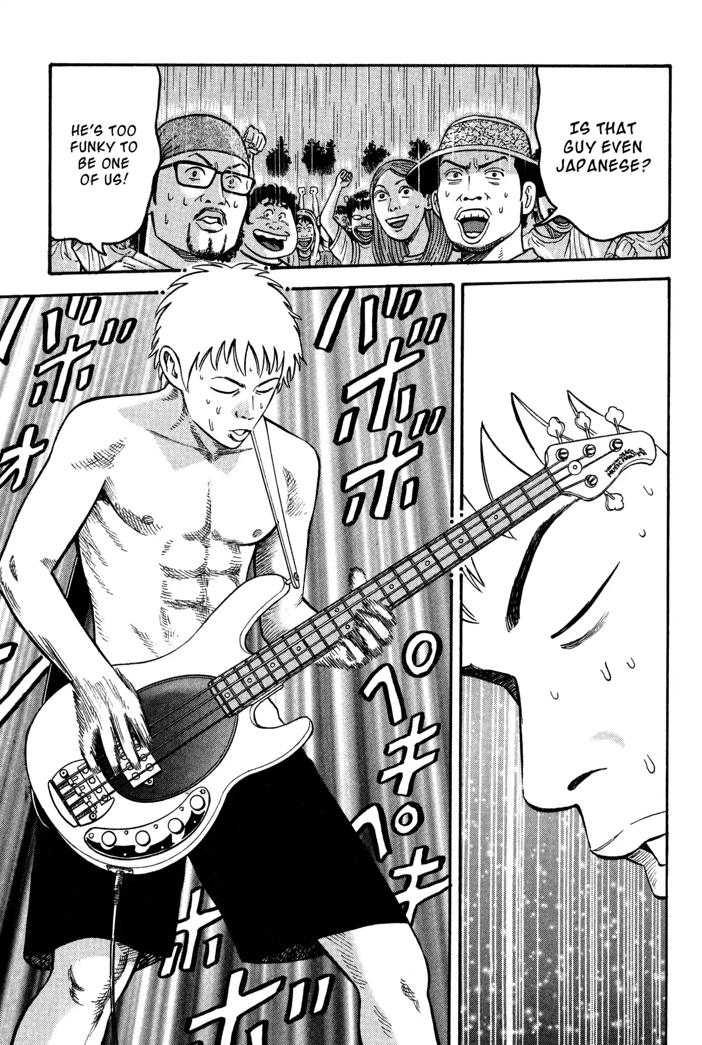 Beck Chapter 29 page 9 - Chapter 29