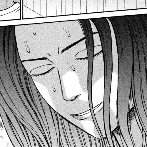 Beck Chapter 29 cover