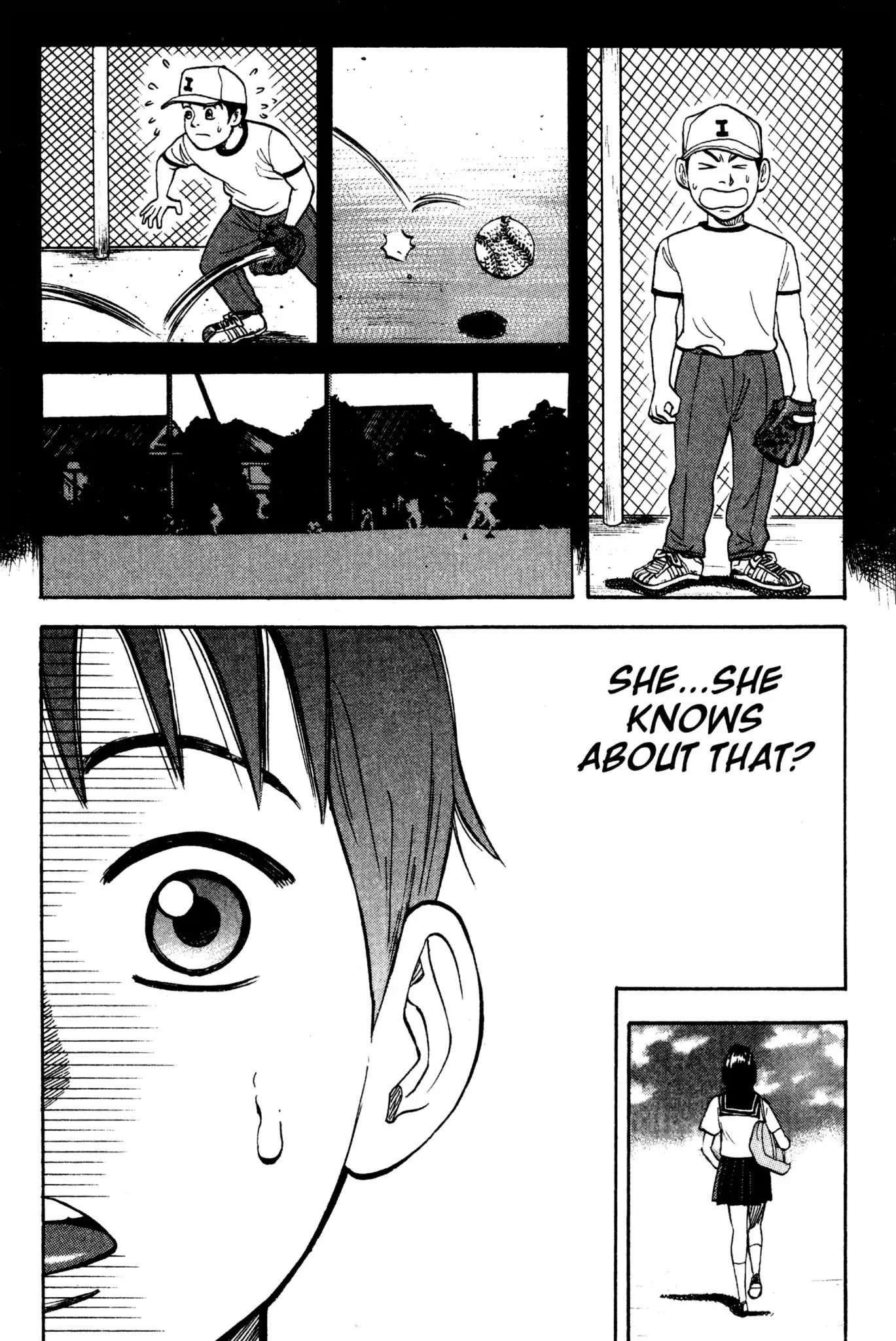 Beck Chapter 3 page 24 - Chapter 3
